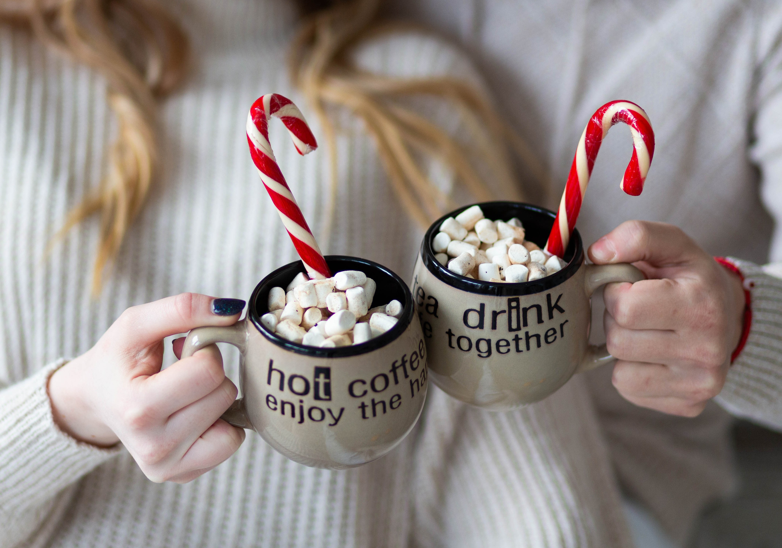 Свадебный и семейный фотограф в Москве Вероника Сычева