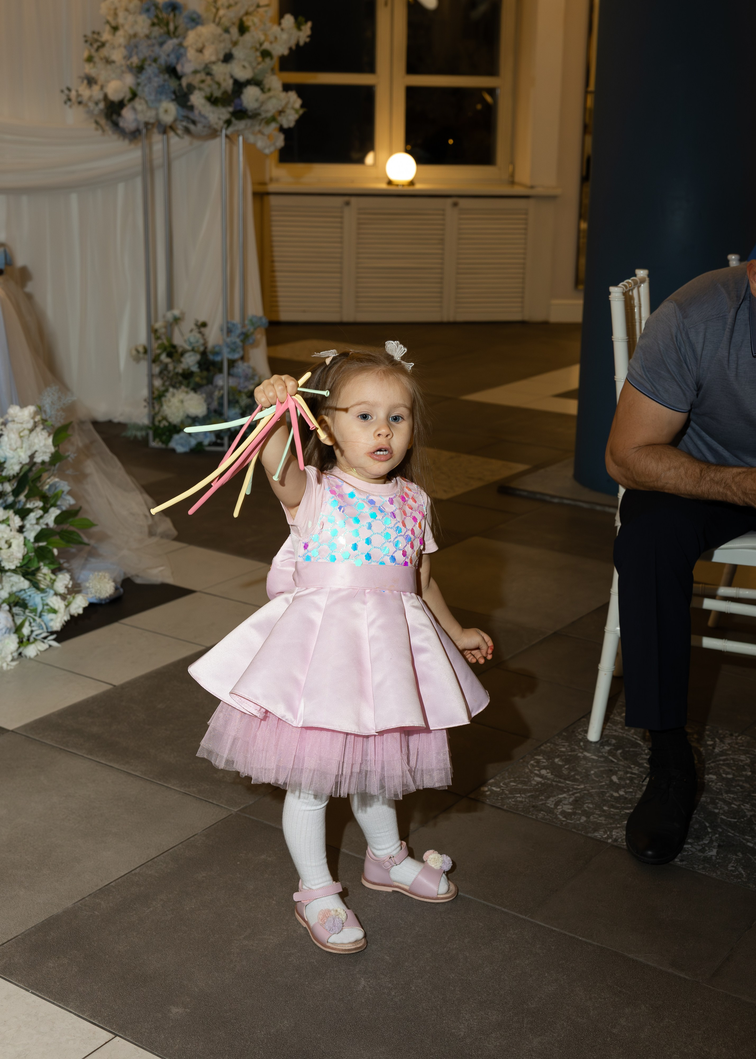 Ресторан Пантеон. Свадебный и семейный фотограф в Москве Вероника Сычева