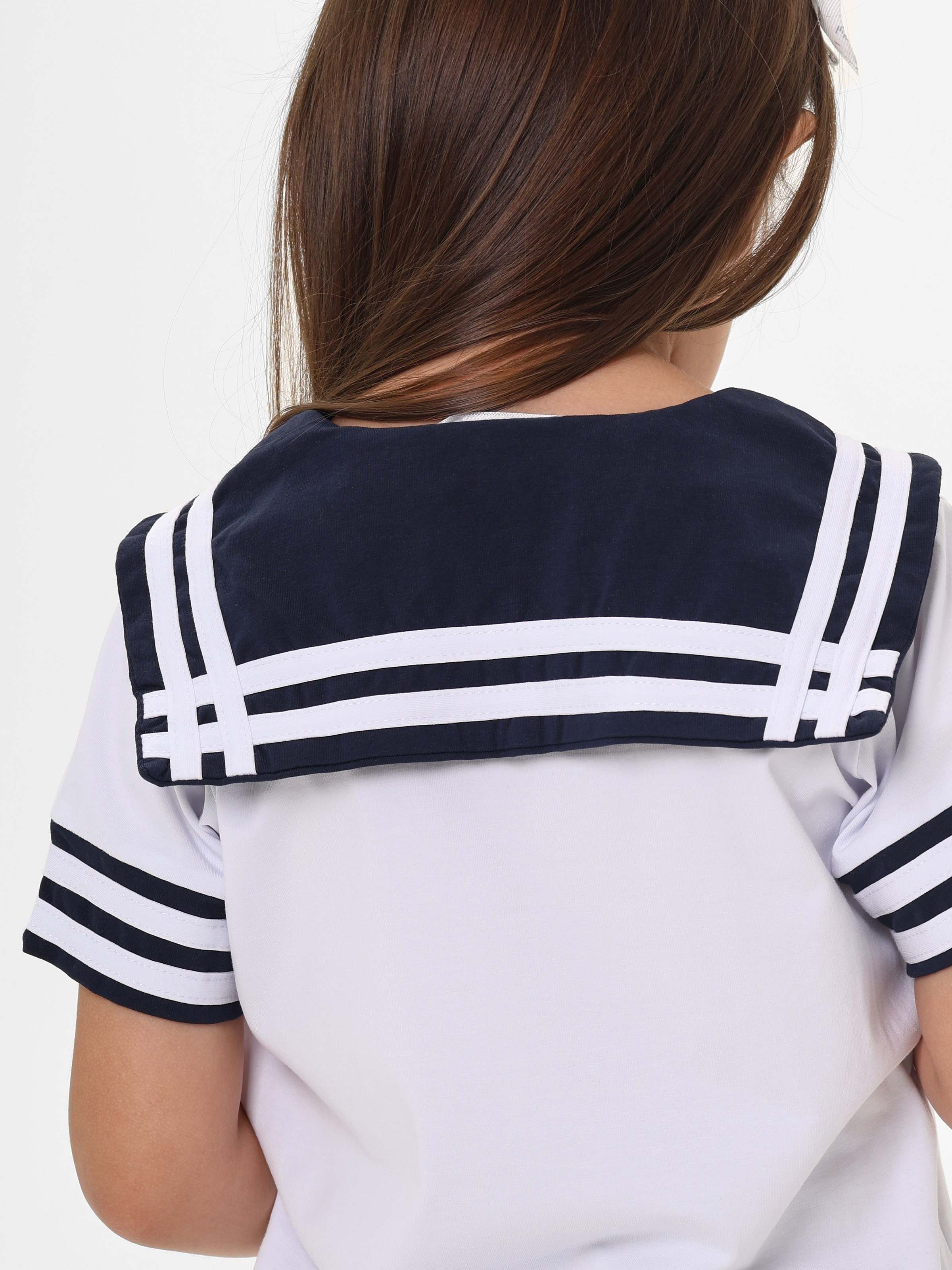 Каталожные фото одежды, сборные съемки для маркетплейсов Вайлдберриз, Новосибирск. Съемка фото и видео для маркетплейсов Вайлдберриз, Озон в Новосибирске