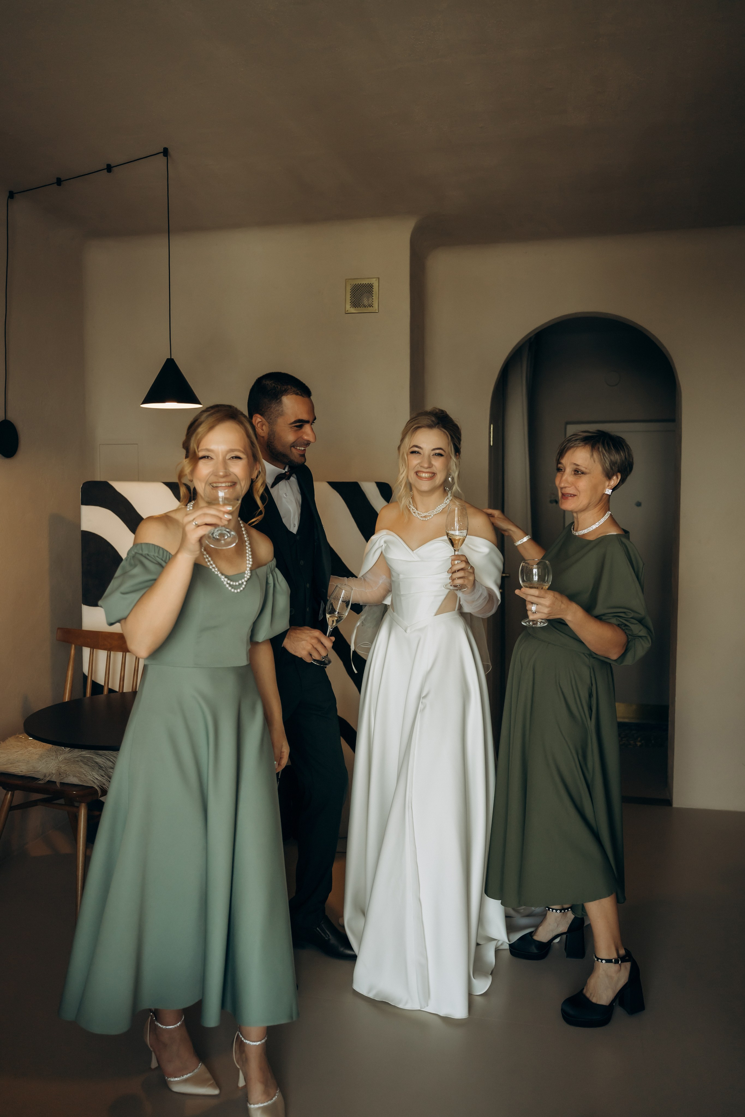 Максим и Кристина. Полный день. Ирина Гонтарева|Фотограф|Белгород