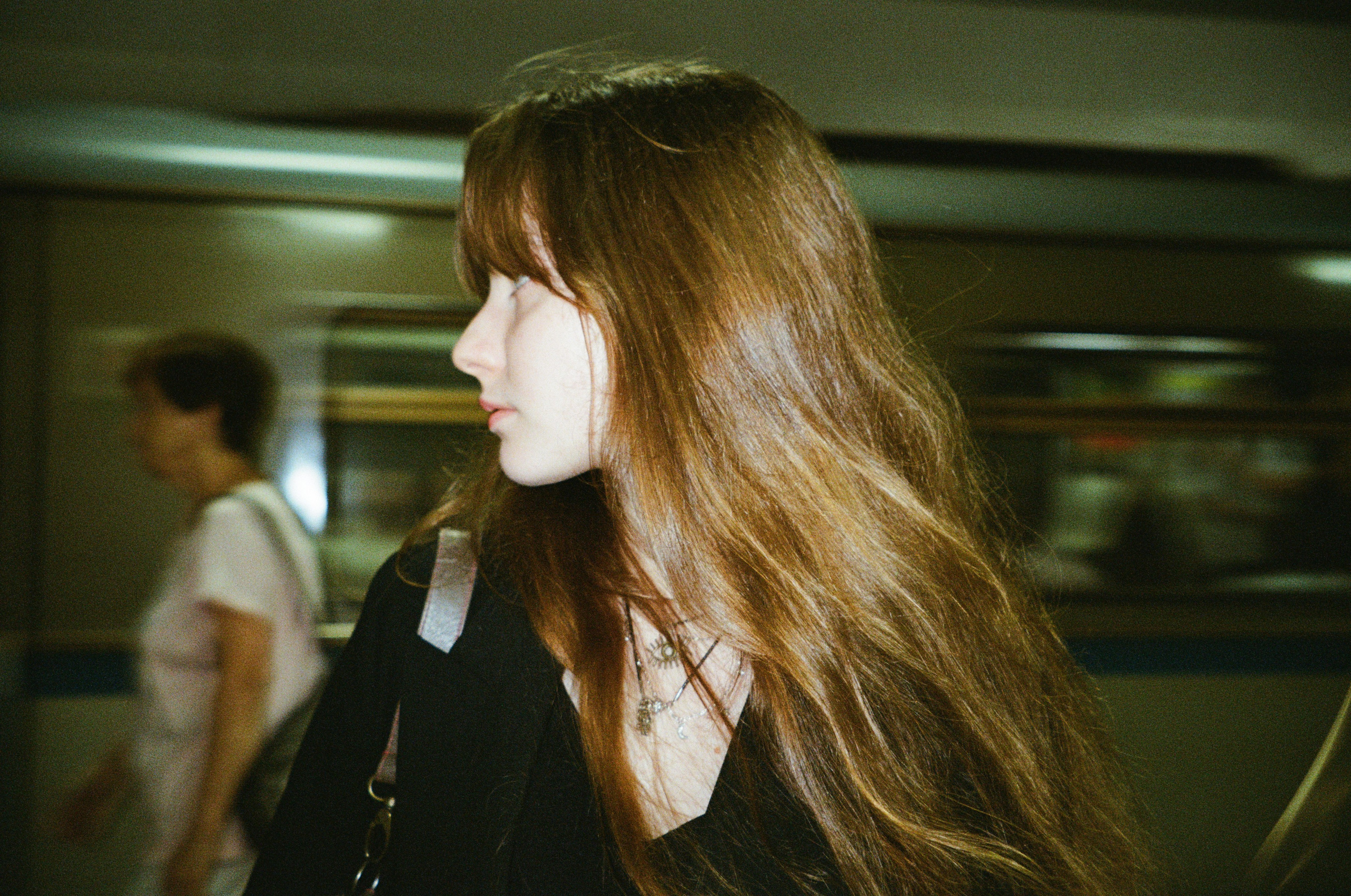 Пленка. Главная