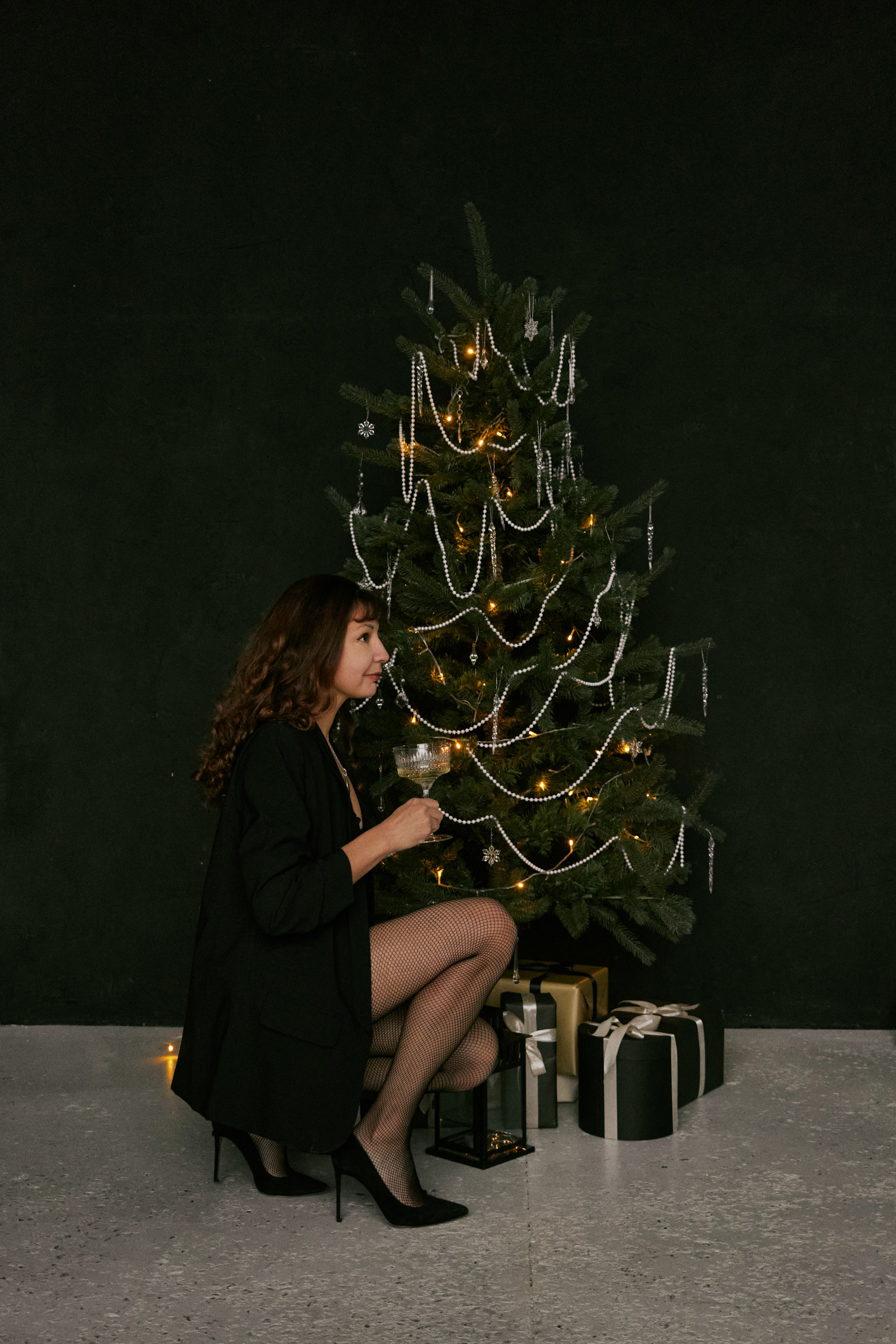 Из Казани в Питер. Свадебный фотограф Анастасия Лахтионова