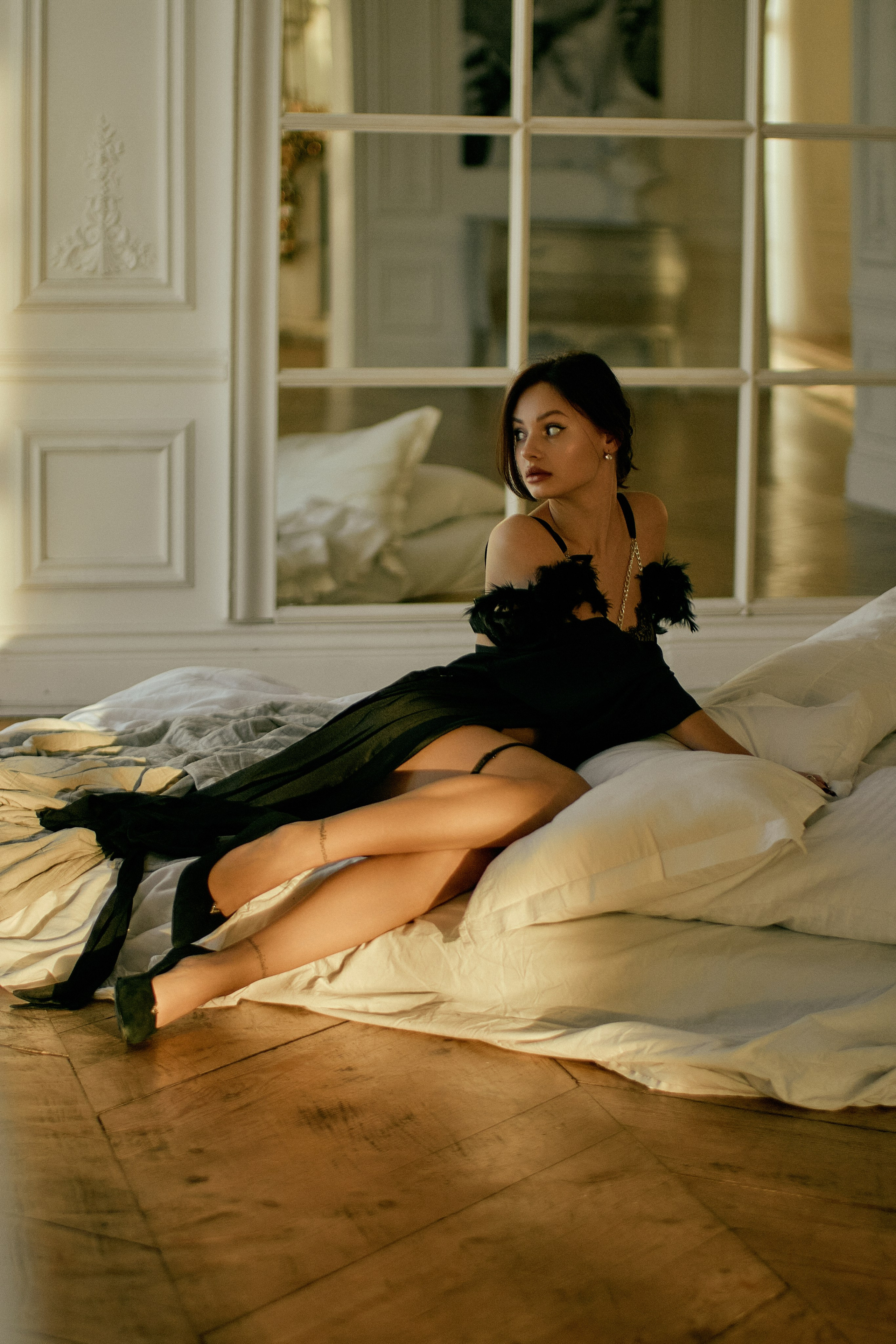 Стася. Свадебный фотограф Анастасия Лахтионова