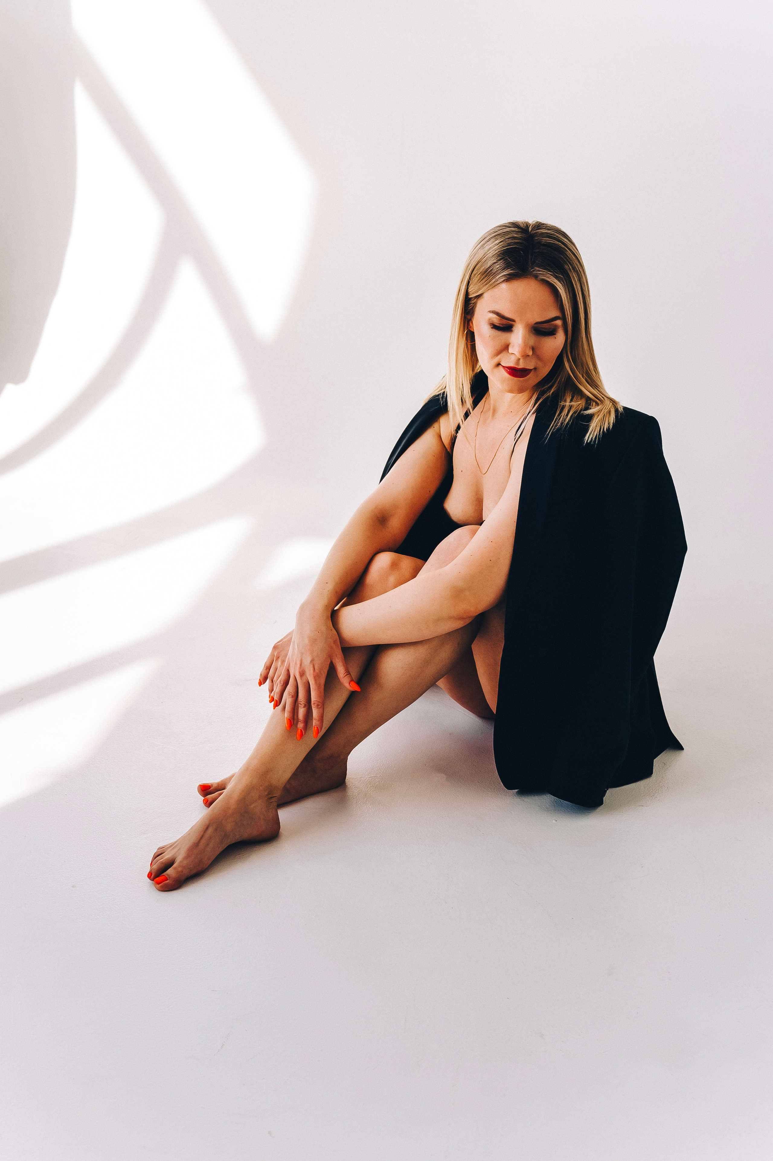 Евгения. Студия Мечта. Семейный фотограф в Оренбурге Анна Рожкова