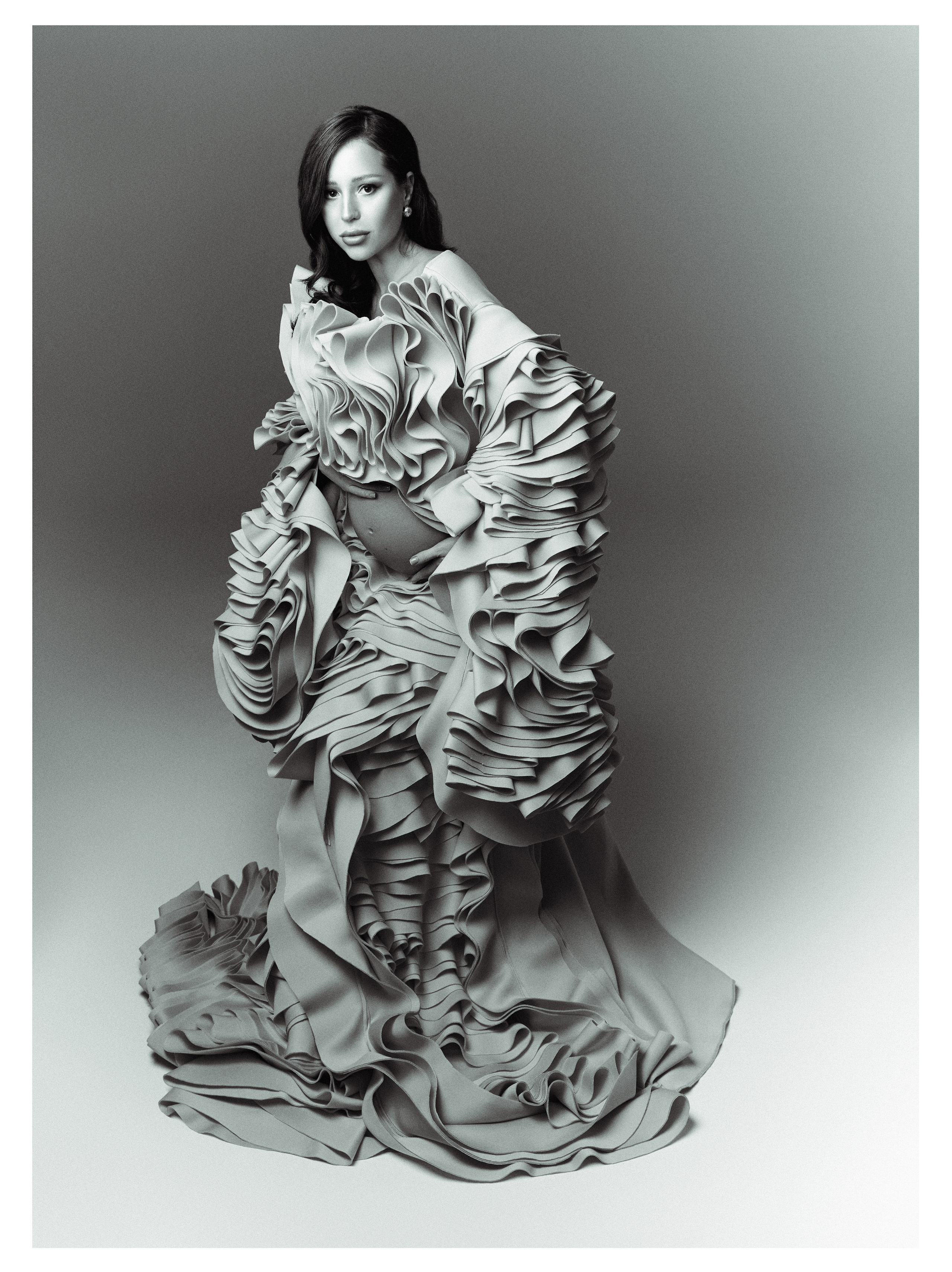 Беременность. Фотограф беременности СПб Женский фотограф Спб Диана Кузнецова