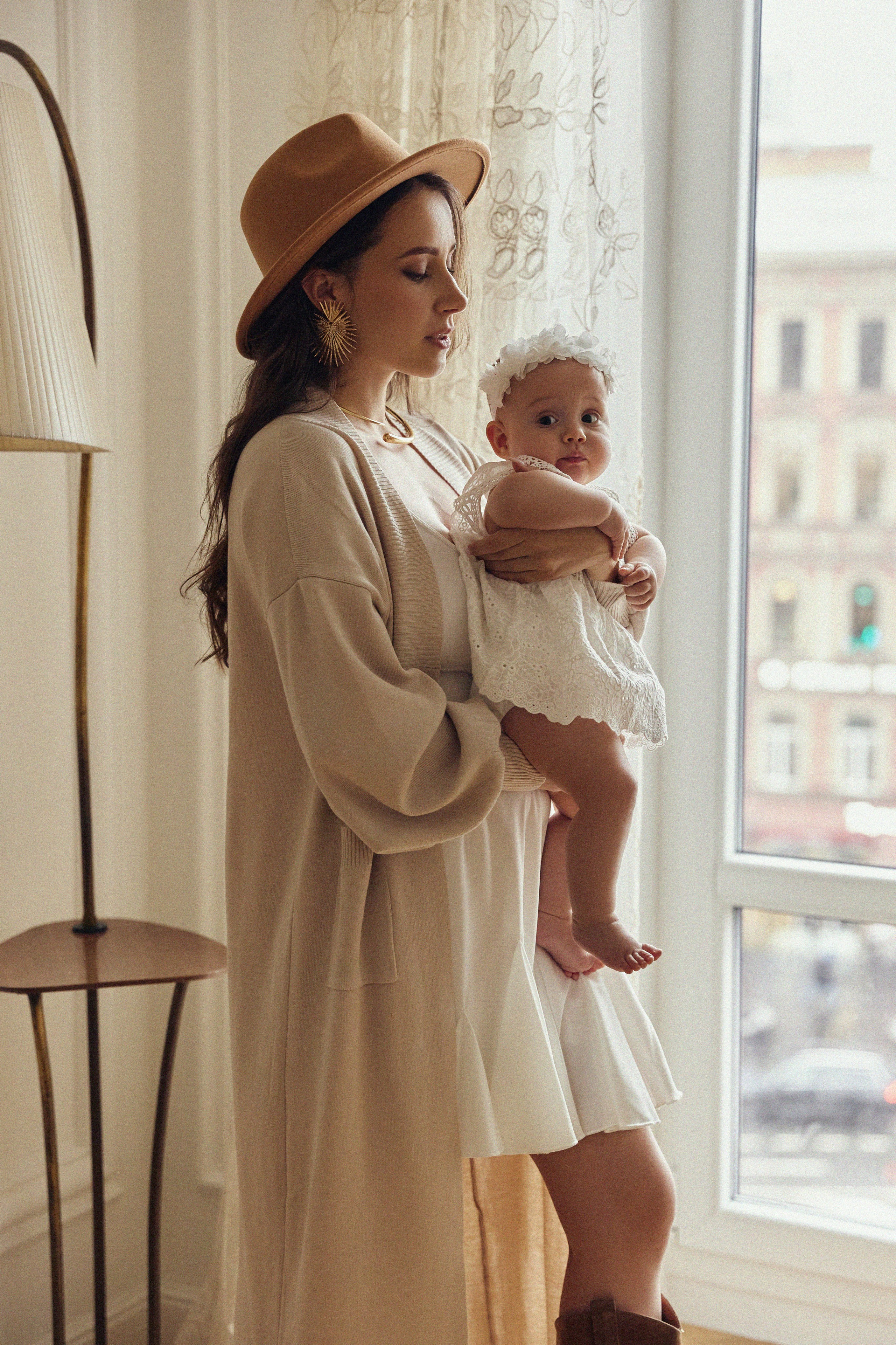 Мама и малыш. Фотограф беременности СПб Женский фотограф Спб Диана Кузнецова