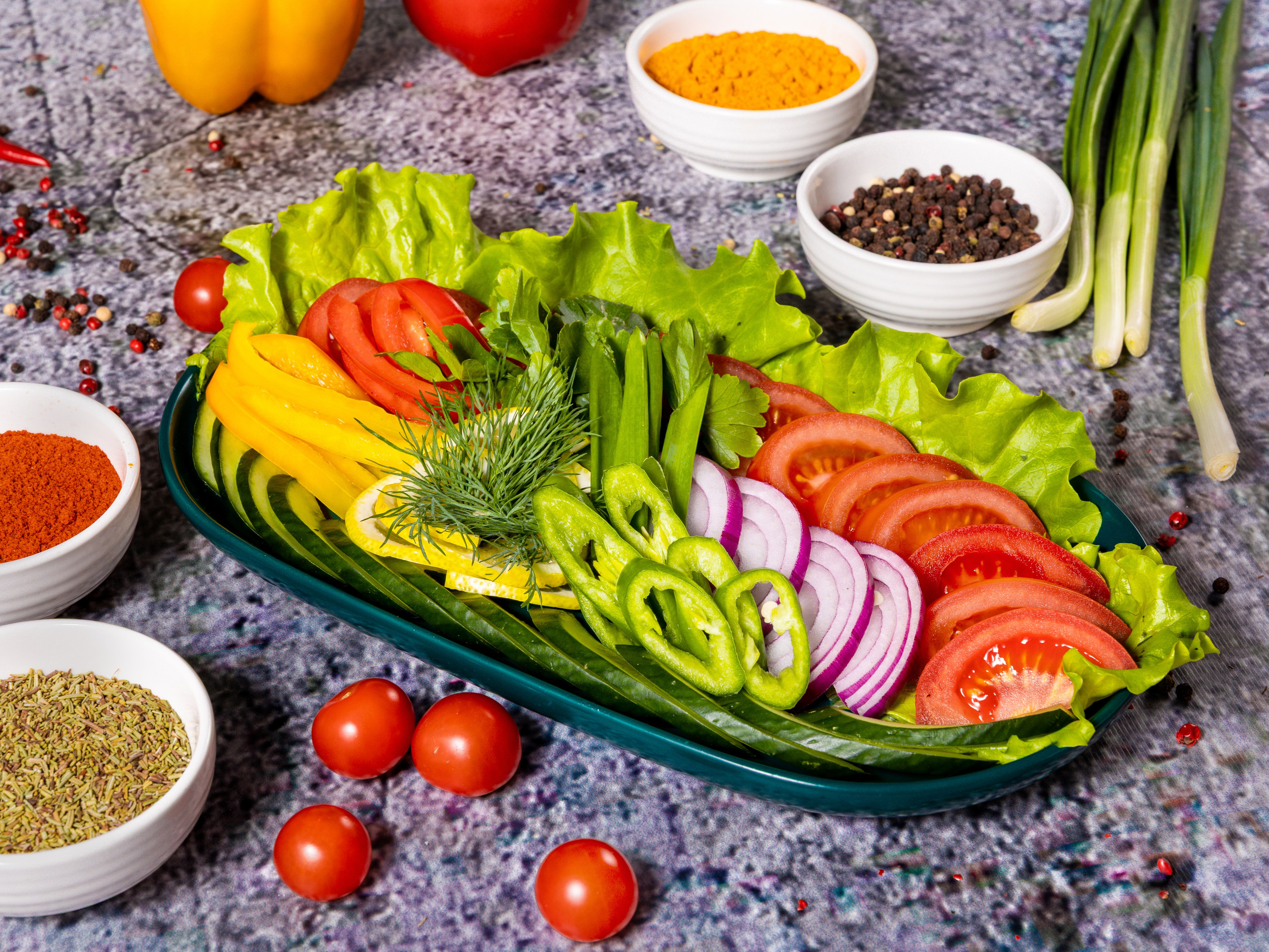 Профессиональная фотосъемка блюд для ресторанов, кафе г. Ростов-на-дону. Красильников Евгений — профессиональный фотограф в Ростове-на-Дону