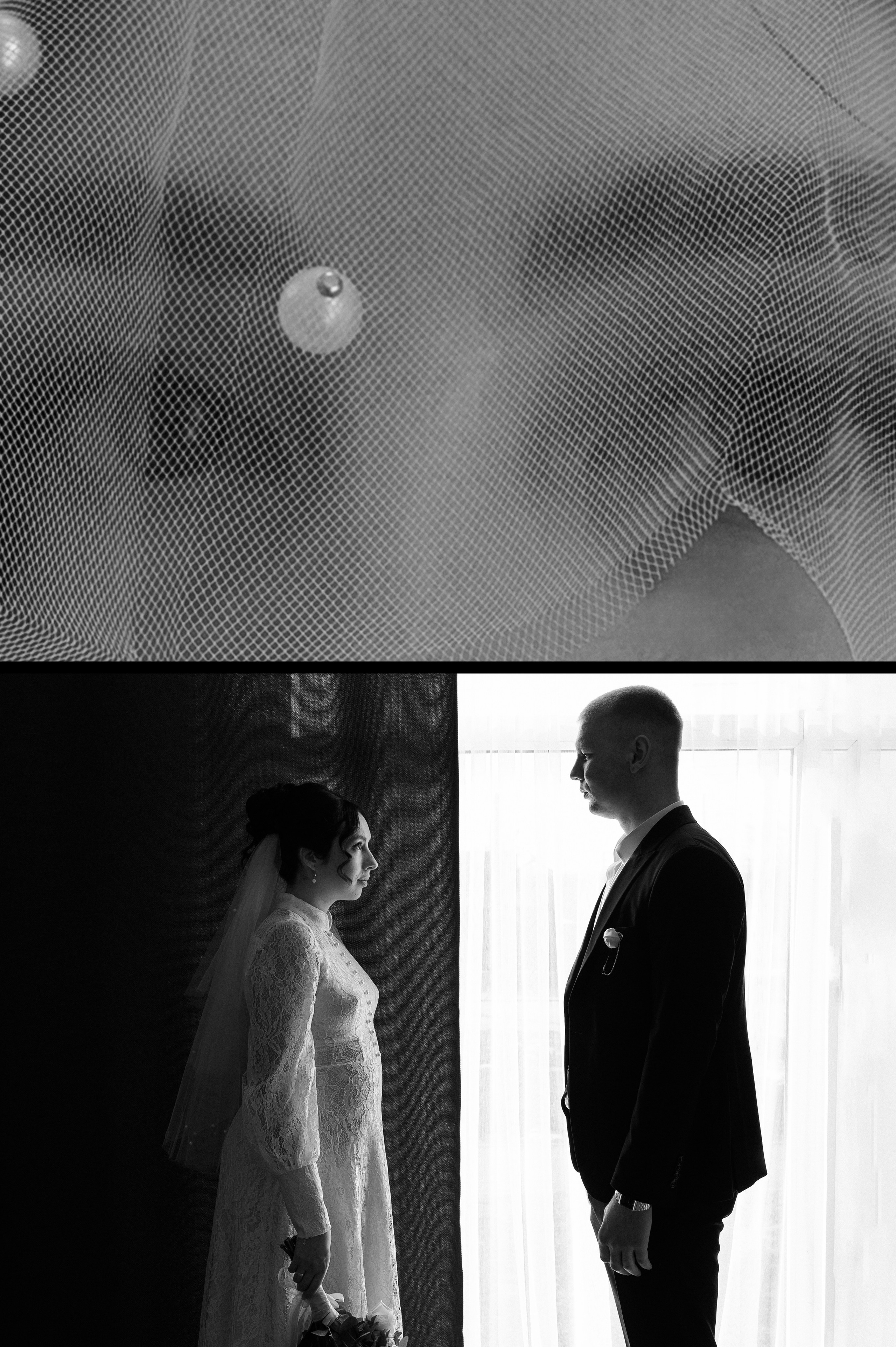 Евгений & Дарья. Свадебный и семейный фотограф в Миллерово и Ростове Алёна Черепенина