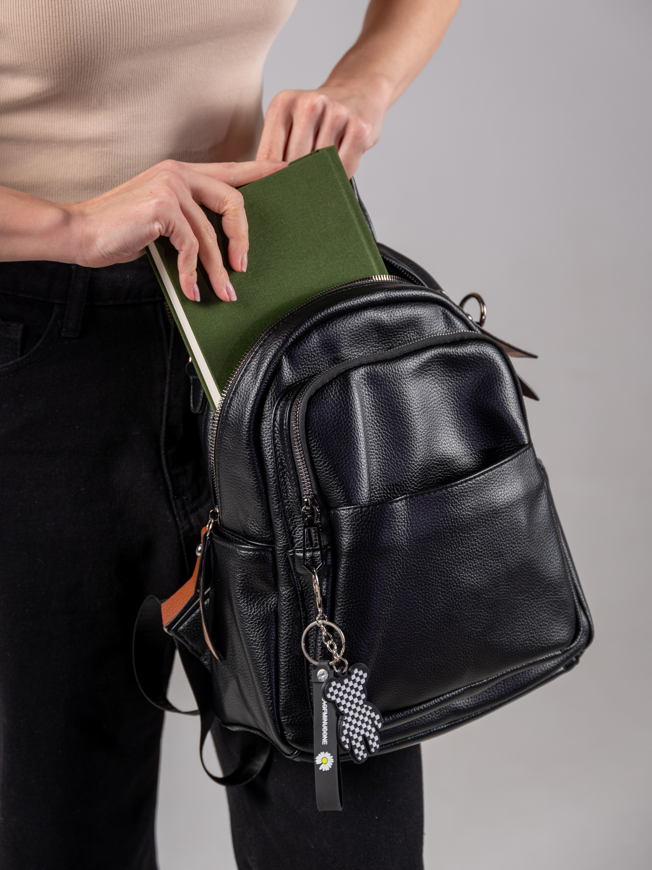 Фотосъемка для маркетплейсов Wildberries, OZON, Яндекс маркет. Портретный, семейный, свадебный фотограф. Бизнес, контент съёмка. Тула