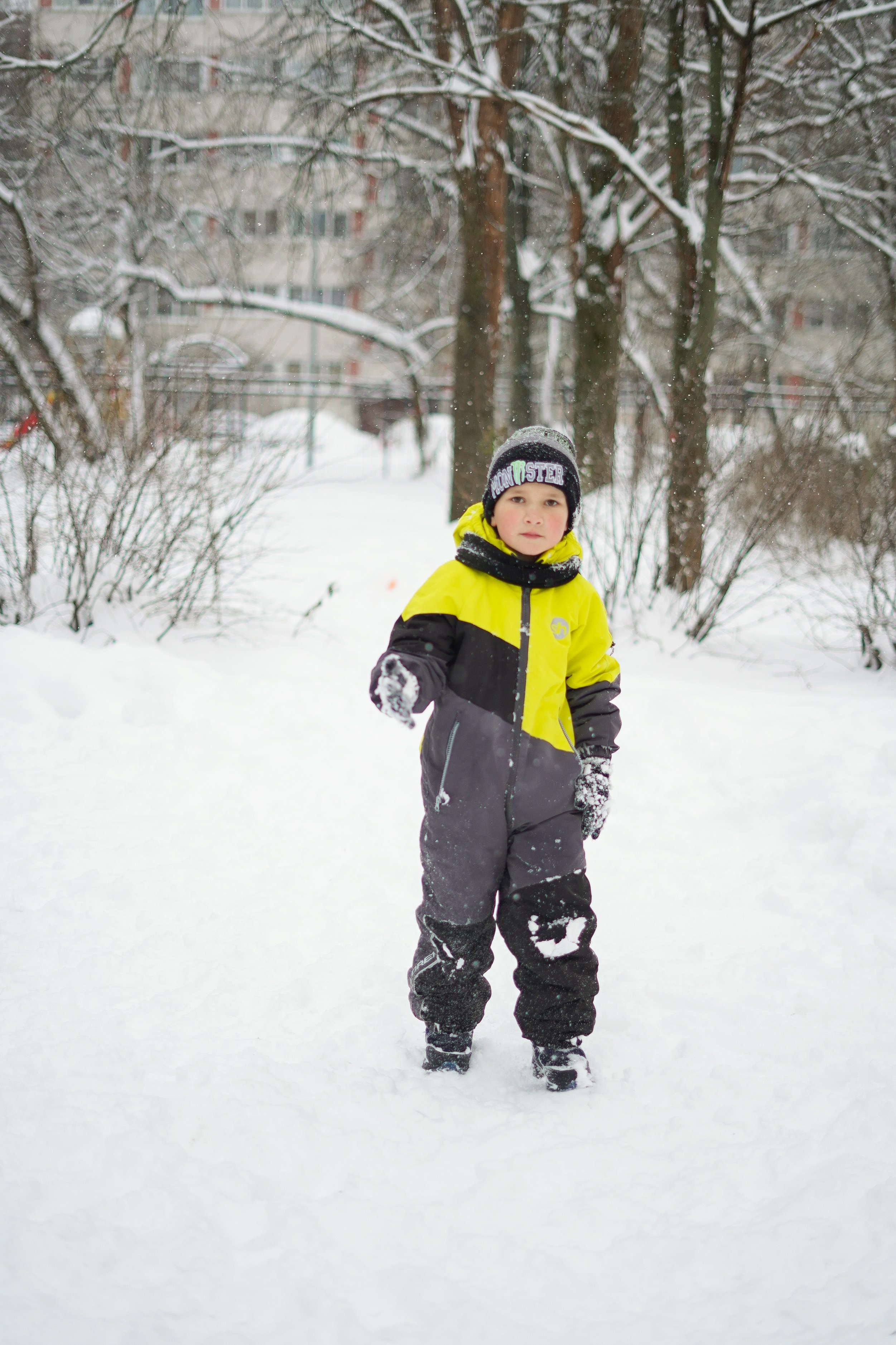 Детские сады. Выпускные альбомы, детский фотограф в Санкт—Петербурге