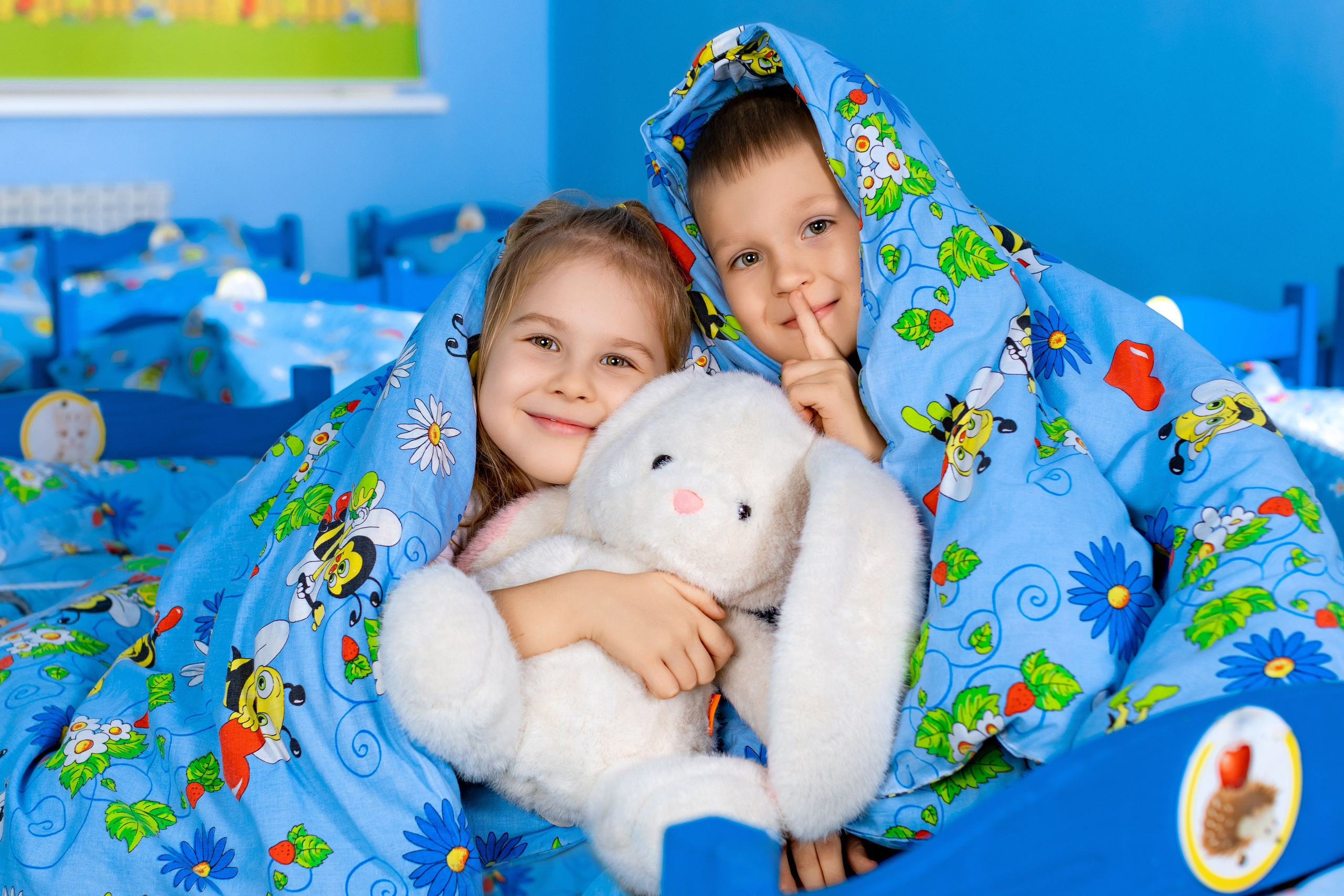 Выпускные альбомы для Детского сада. Выпускные Альбомы Сады и Школы | Тверь, Тверская область