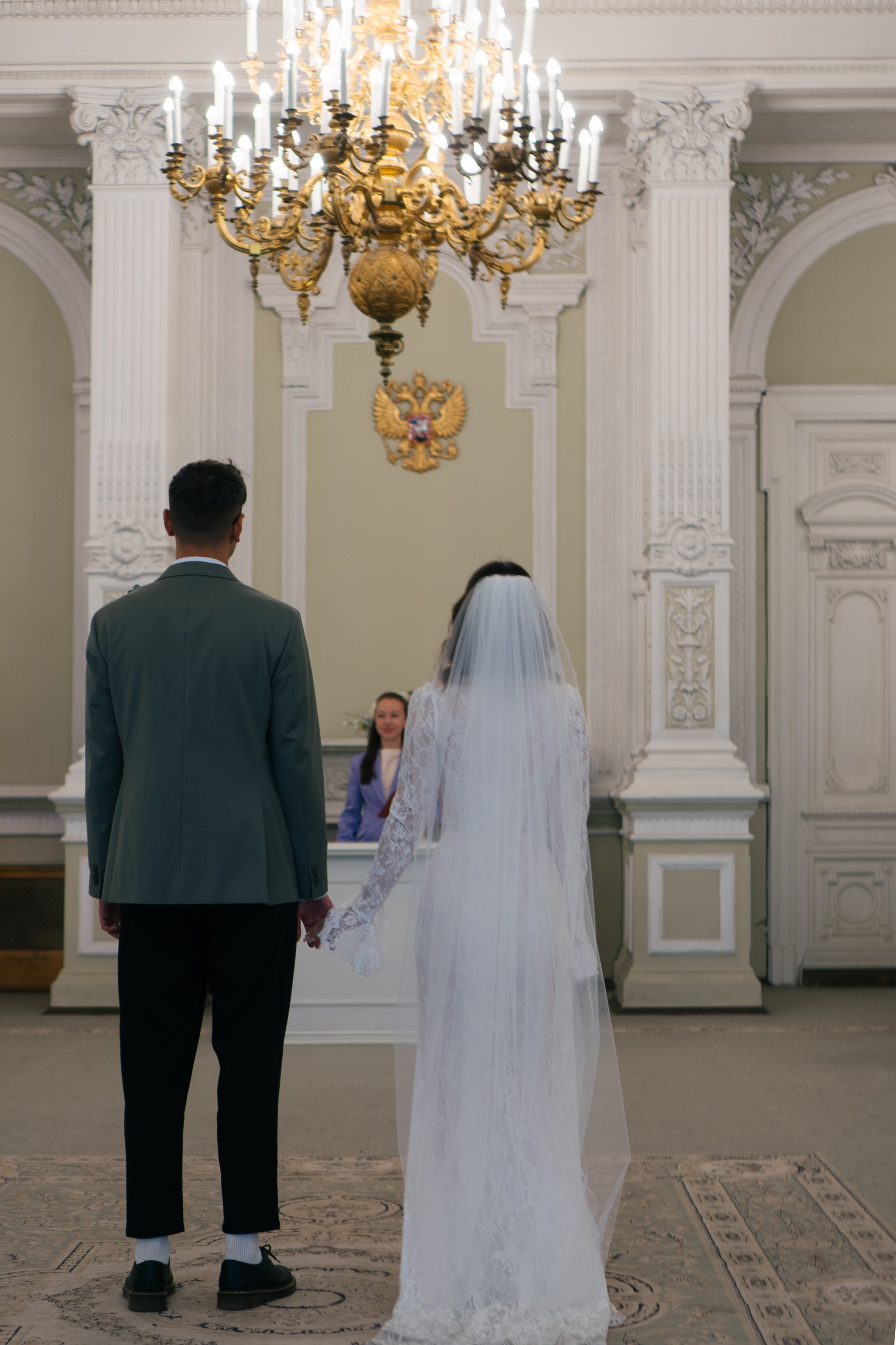 СЪЁМКИ В ПЕРВОМ ДВОРЦЕ ПРОГУЛКА И СТУДИЯ. Профессиональный фотограф, Санкт-Петербург — Виктория Богомолова