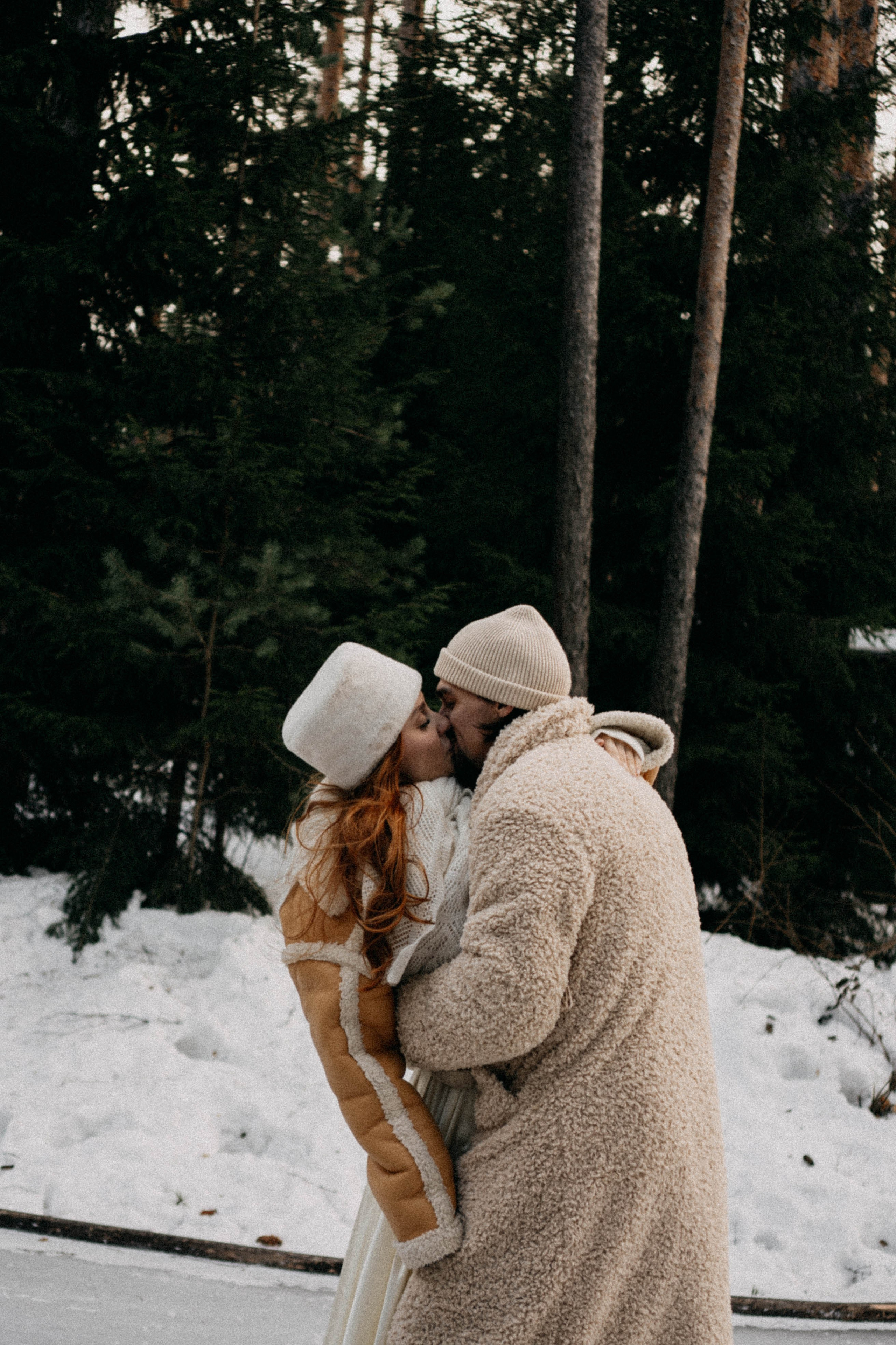Каток. Профессиональный фотограф, Санкт-Петербург — Виктория Богомолова