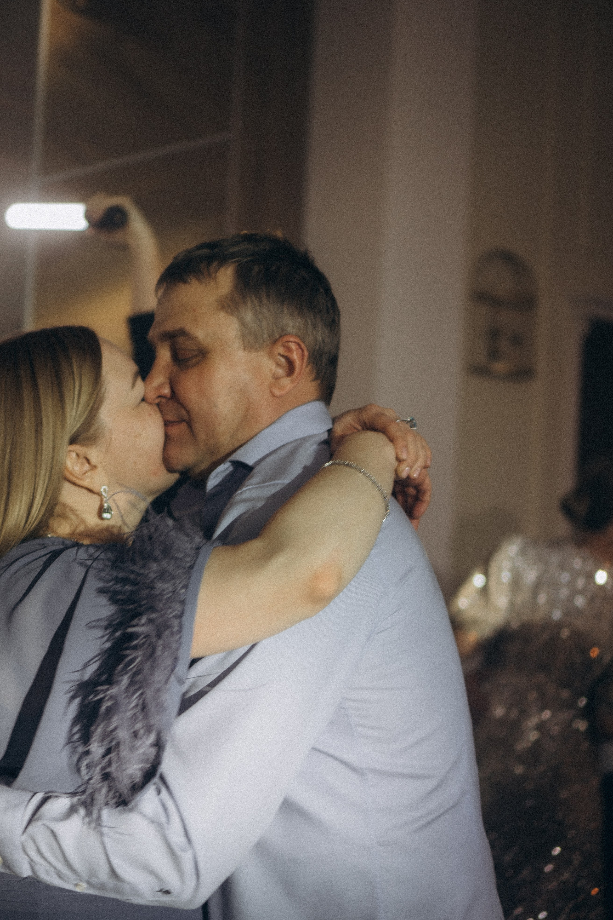 ПОЛНЫЙ СВАДЕБНЫЙ ДЕНЬ 8 ЧАСОВ. Профессиональный фотограф, Санкт-Петербург — Виктория Богомолова