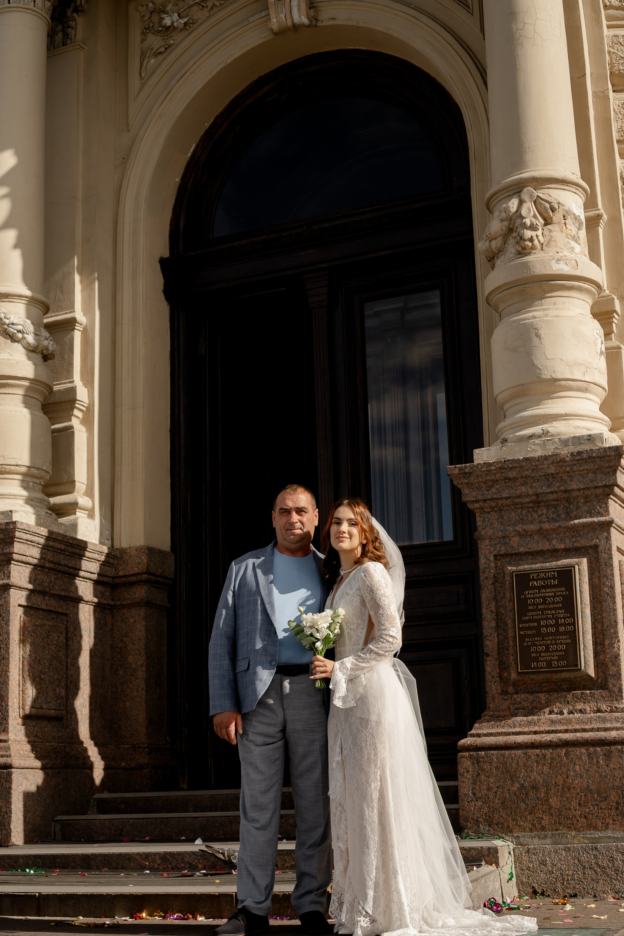 СЪЁМКИ В ПЕРВОМ ДВОРЦЕ ПРОГУЛКА И СТУДИЯ. Профессиональный фотограф, Санкт-Петербург — Виктория Богомолова