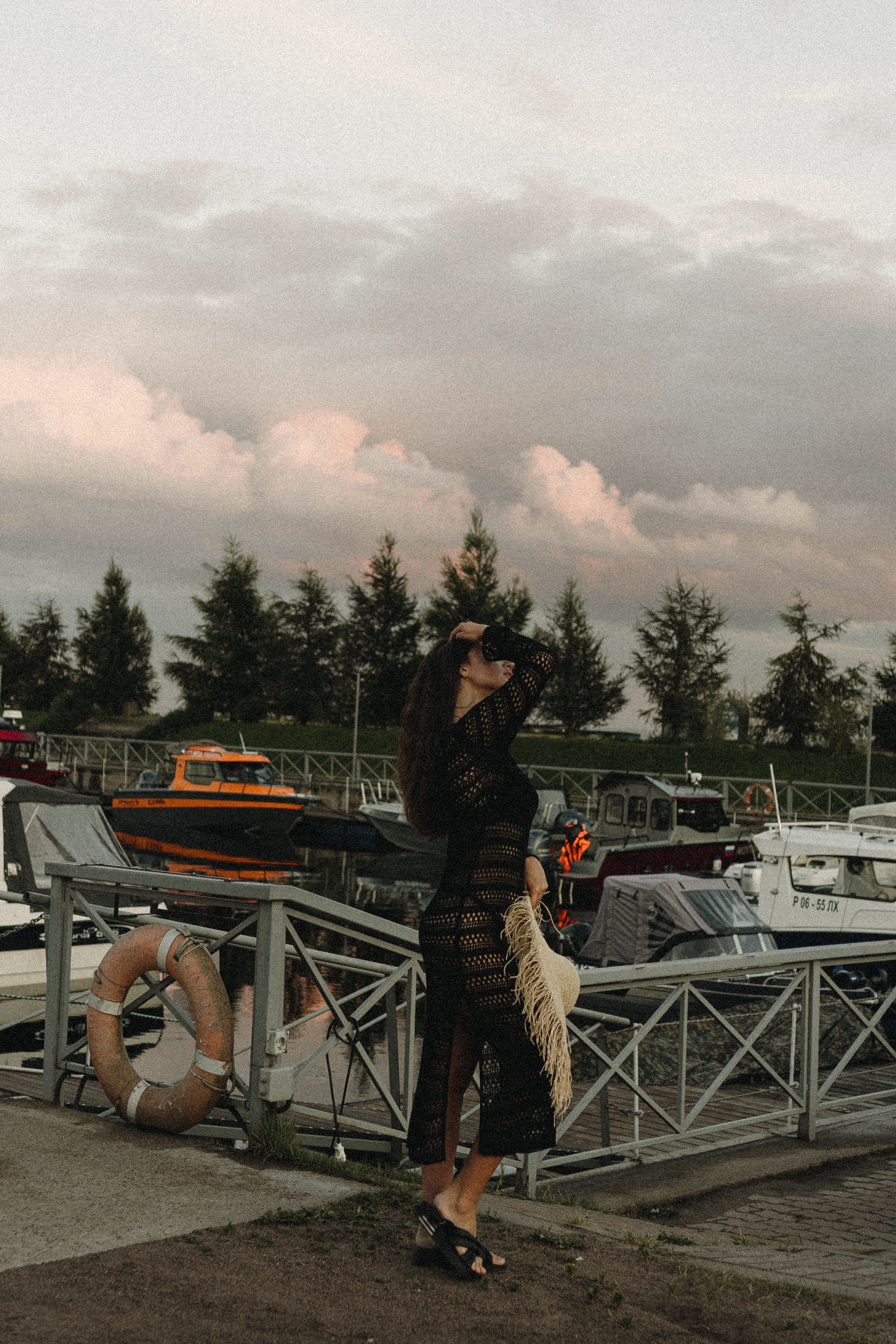 ЛЕНИНГРАДСКАЯ ОБЛАСТЬ. Профессиональный фотограф, Санкт-Петербург — Виктория Богомолова