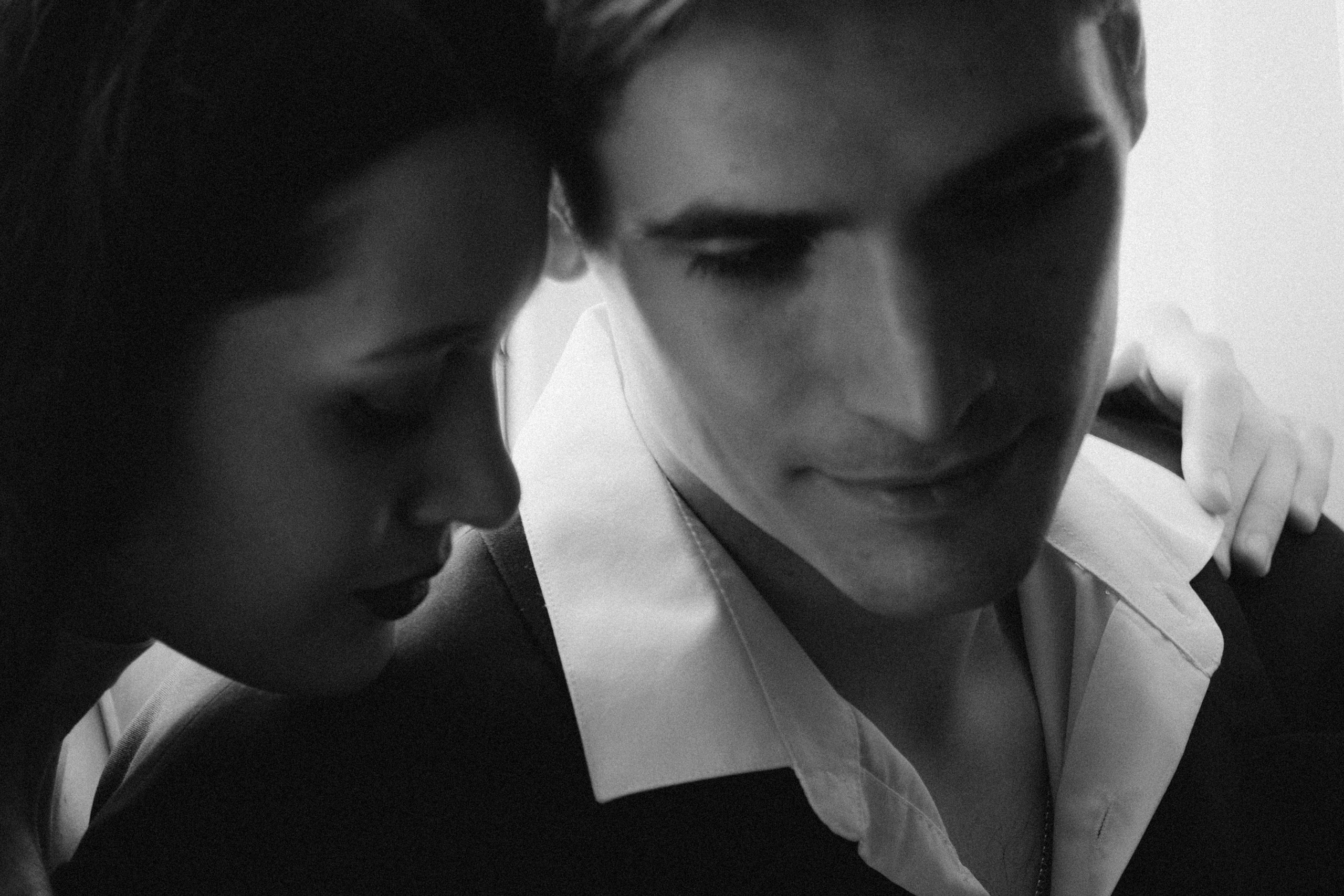 СВАДЕБНАЯ ФОТОСЕСИСИЯ НА СБООРЫ УТРО ЖЕНИХА И НЕВЕСТЫ. Профессиональный фотограф, Санкт-Петербург — Виктория Богомолова