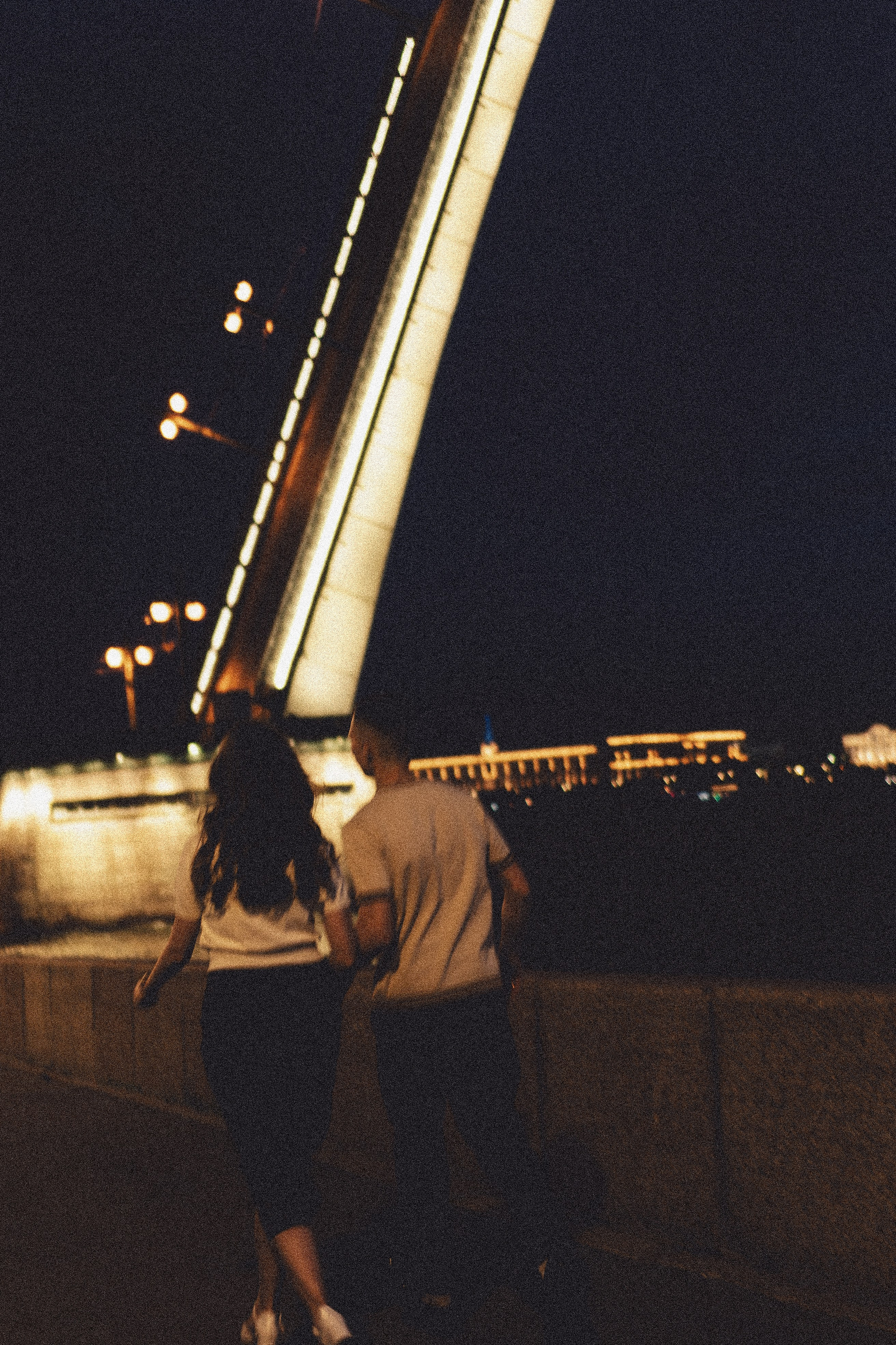 РАССВЕТНАЯ ИСТОРИЯ. Профессиональный фотограф, Санкт-Петербург — Виктория Богомолова