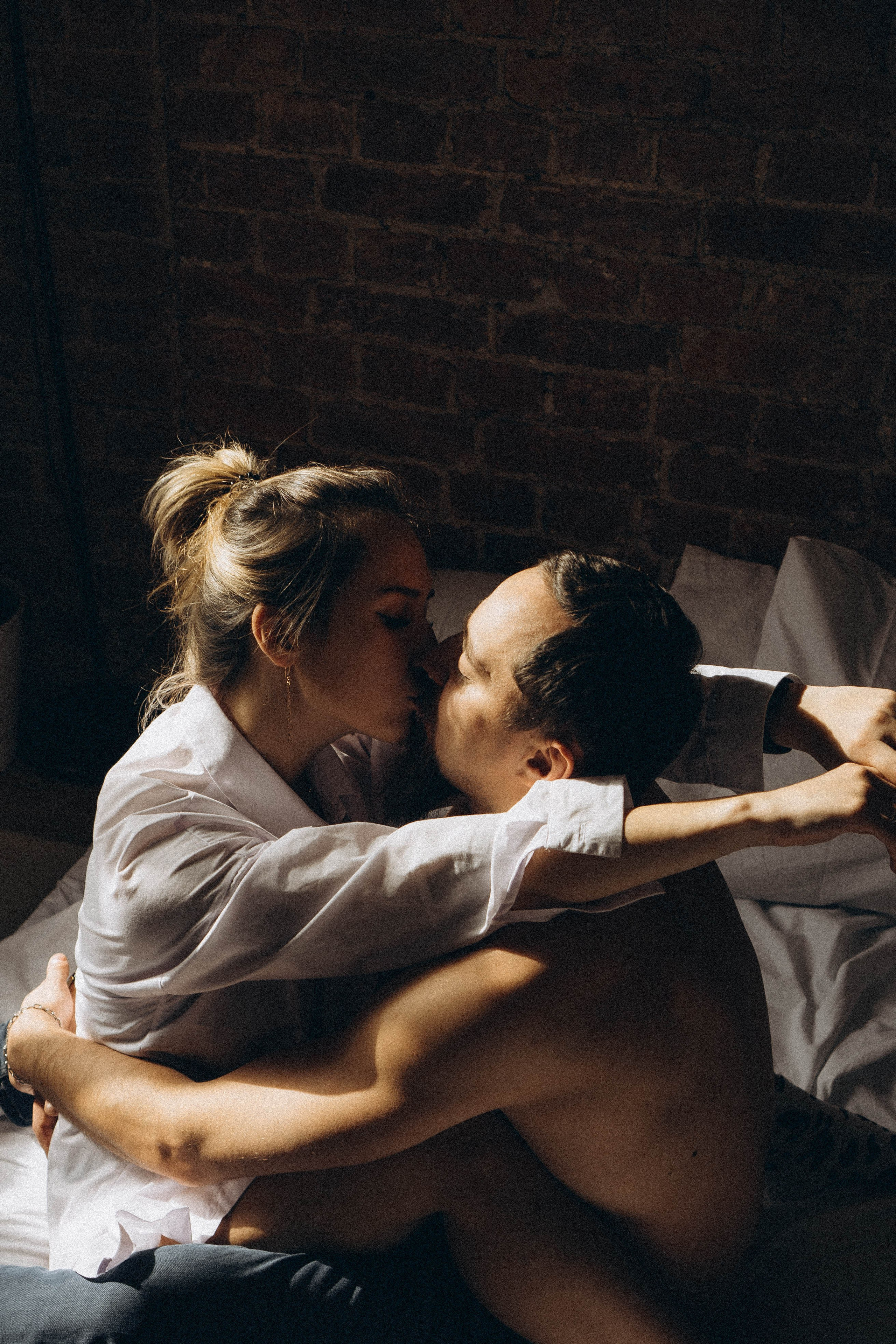 Любовь. Профессиональный фотограф, Санкт-Петербург — Виктория Богомолова