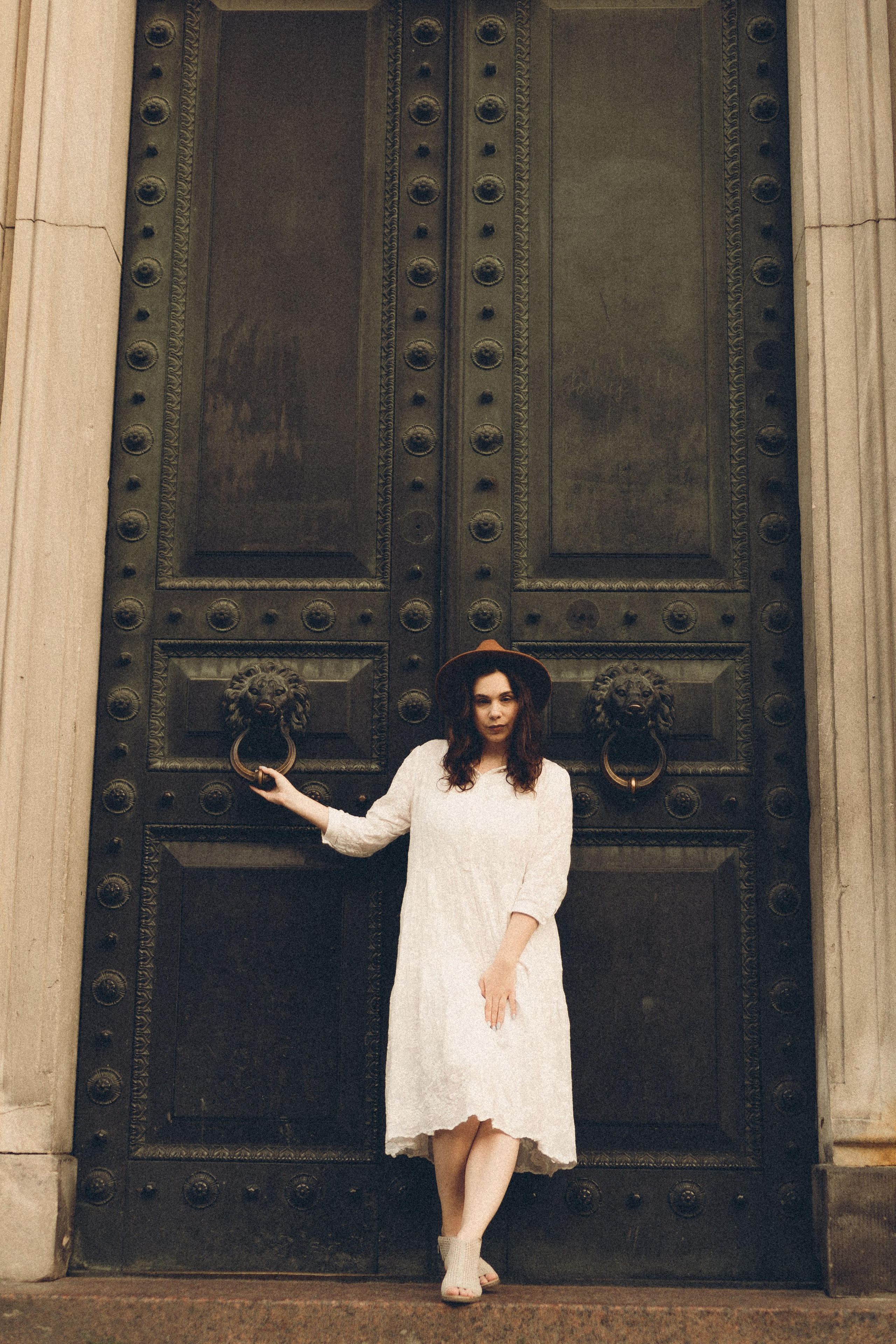 РАССВЕТ С РАЗВОДНЫМИ МОСТАМИ. Профессиональный фотограф, Санкт-Петербург — Виктория Богомолова