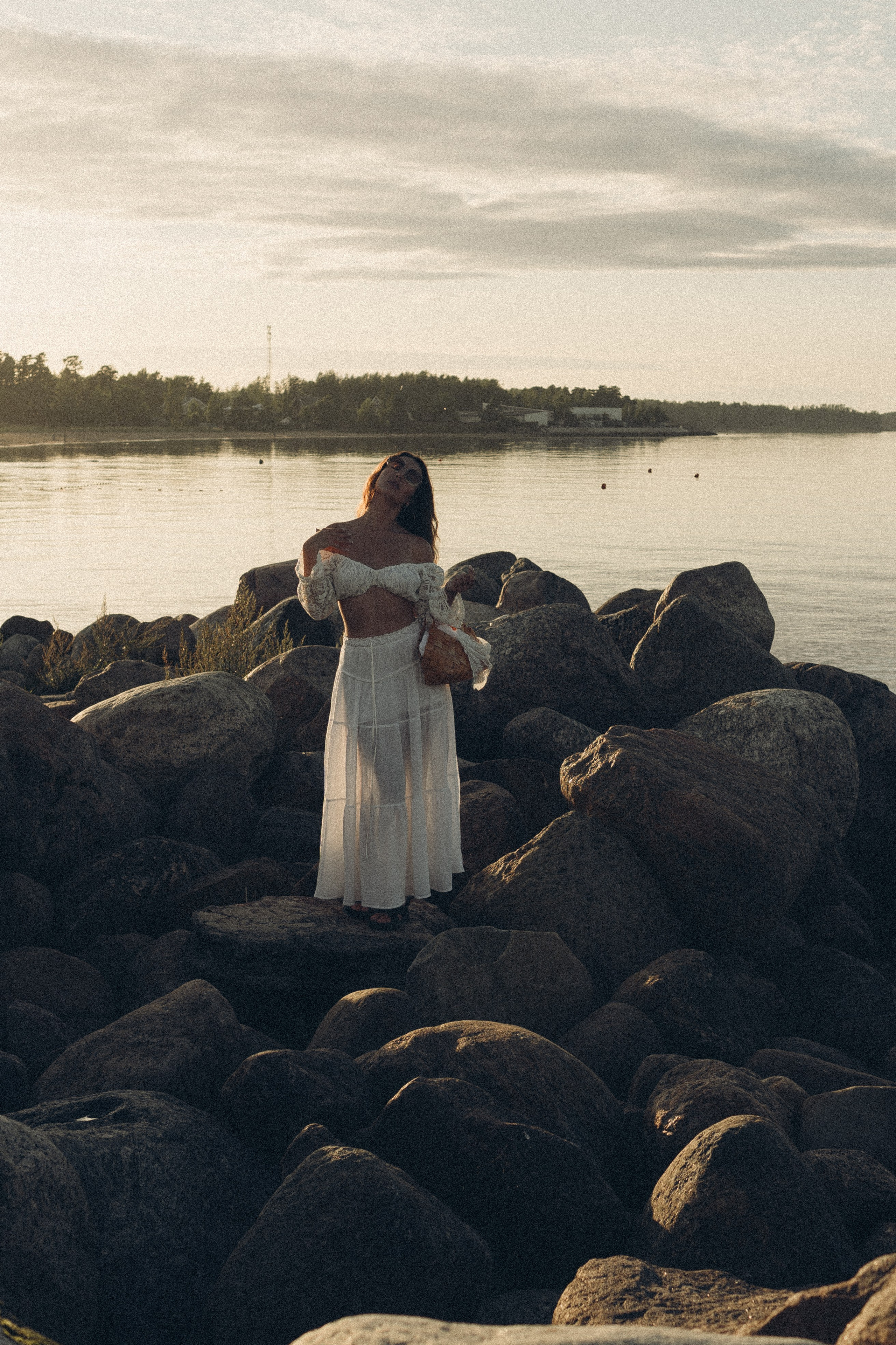 ЛЕНИНГРАДСКАЯ ОБЛАСТЬ. Профессиональный фотограф, Санкт-Петербург — Виктория Богомолова
