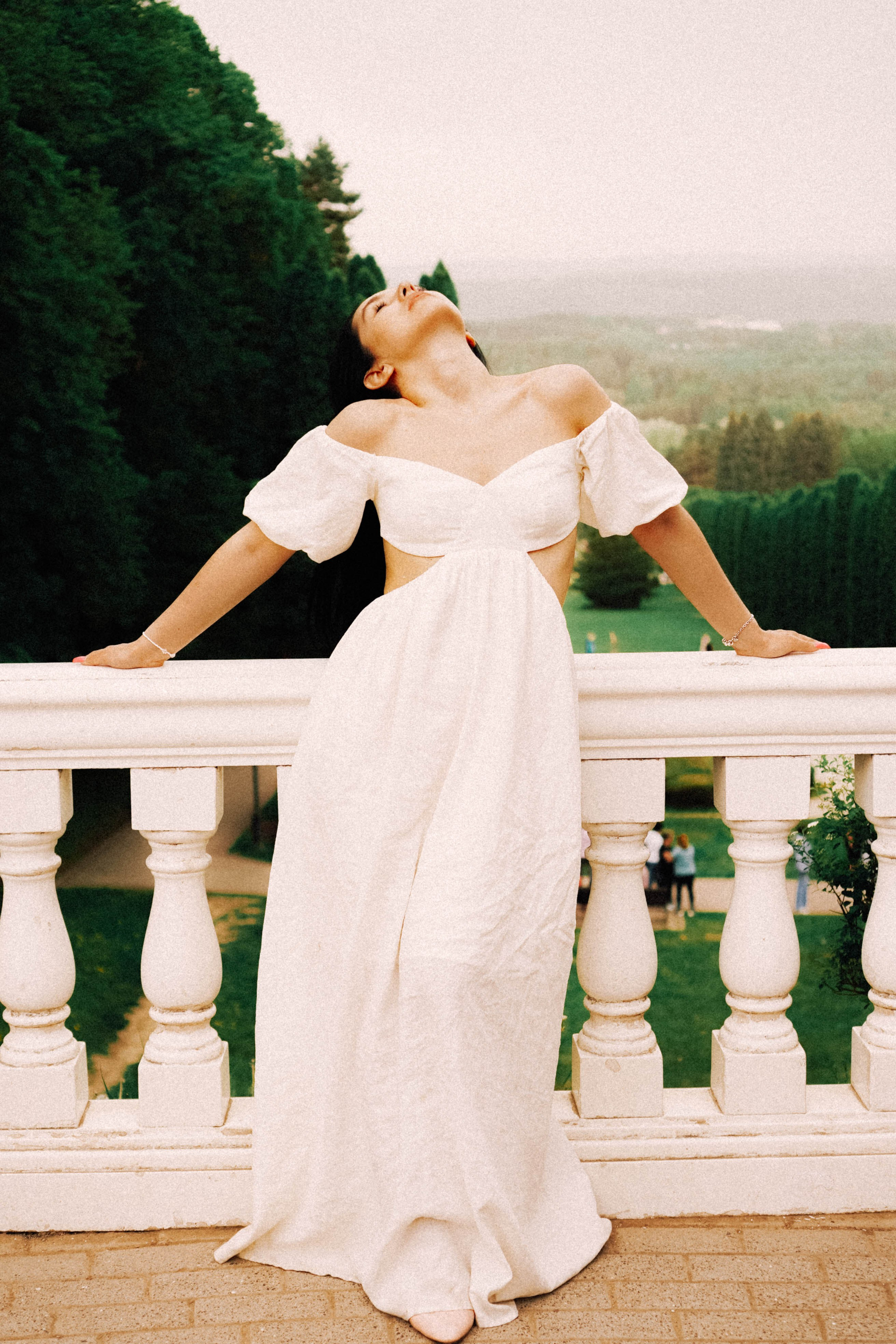 КИСЛОВОДСК. Профессиональный фотограф, Санкт-Петербург — Виктория Богомолова