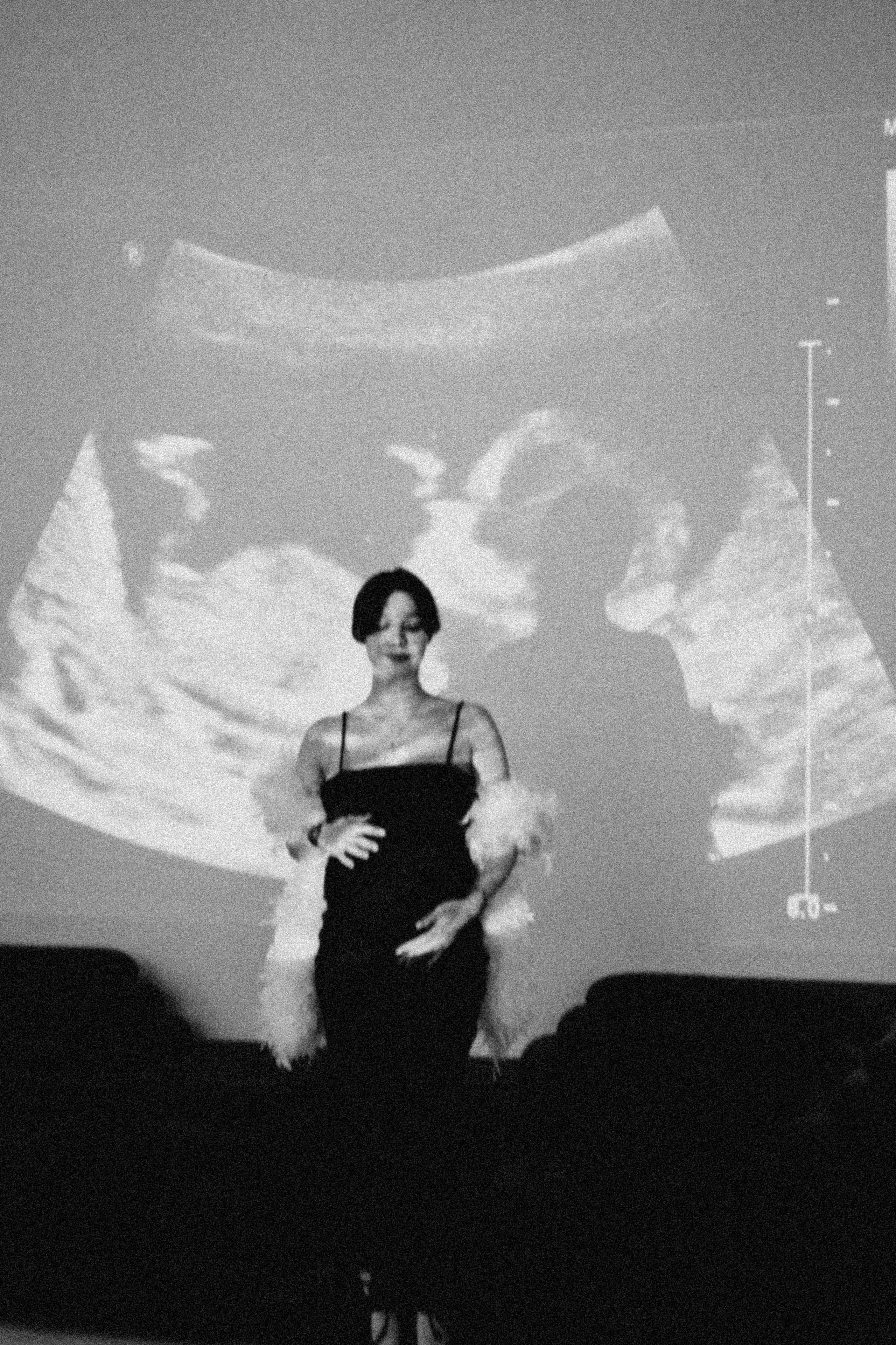 Love Story Беременность. Профессиональный фотограф, Санкт-Петербург — Виктория Богомолова