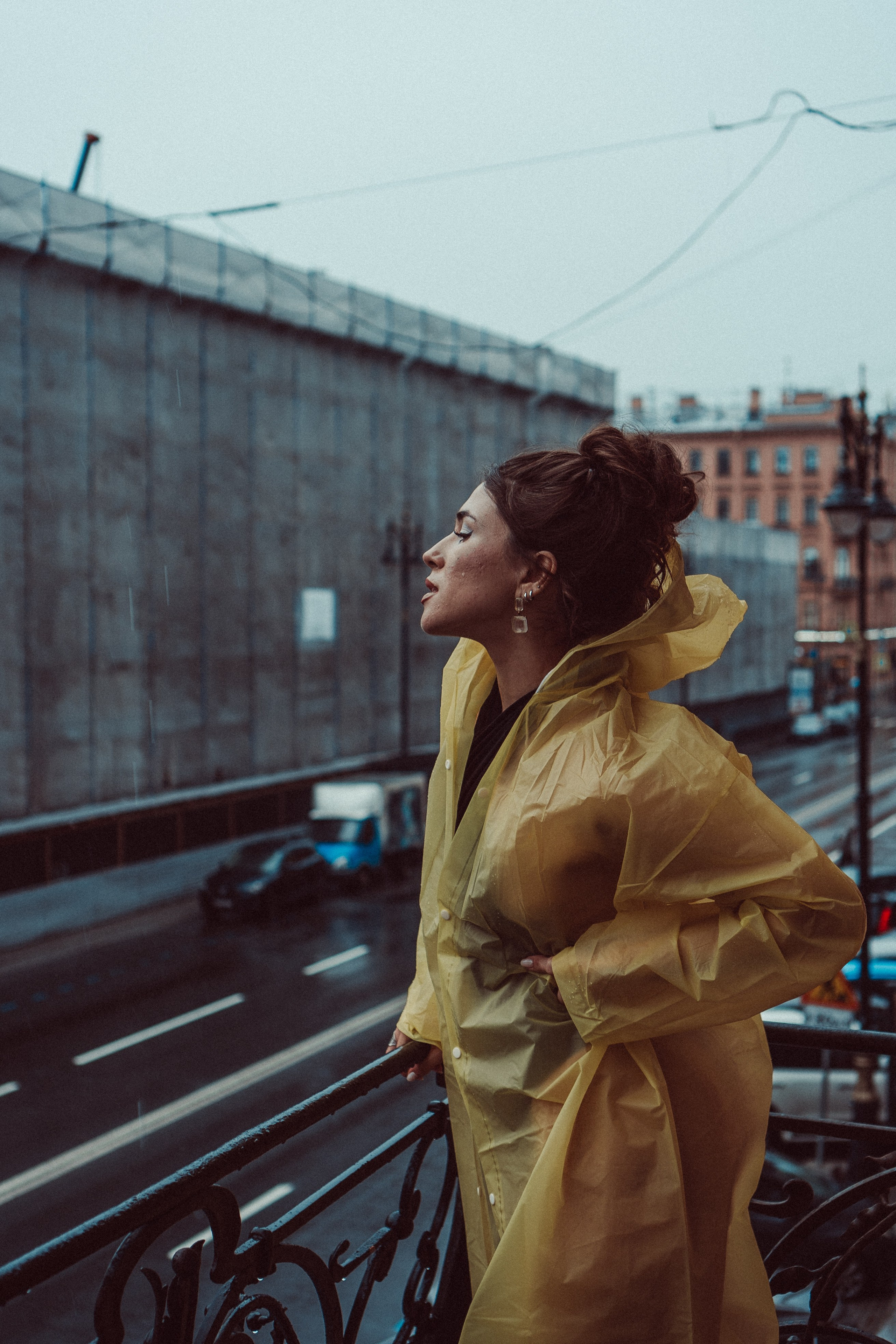 НЕМНОЖКО ИТАЛИИ. Профессиональный фотограф, Санкт-Петербург — Виктория Богомолова