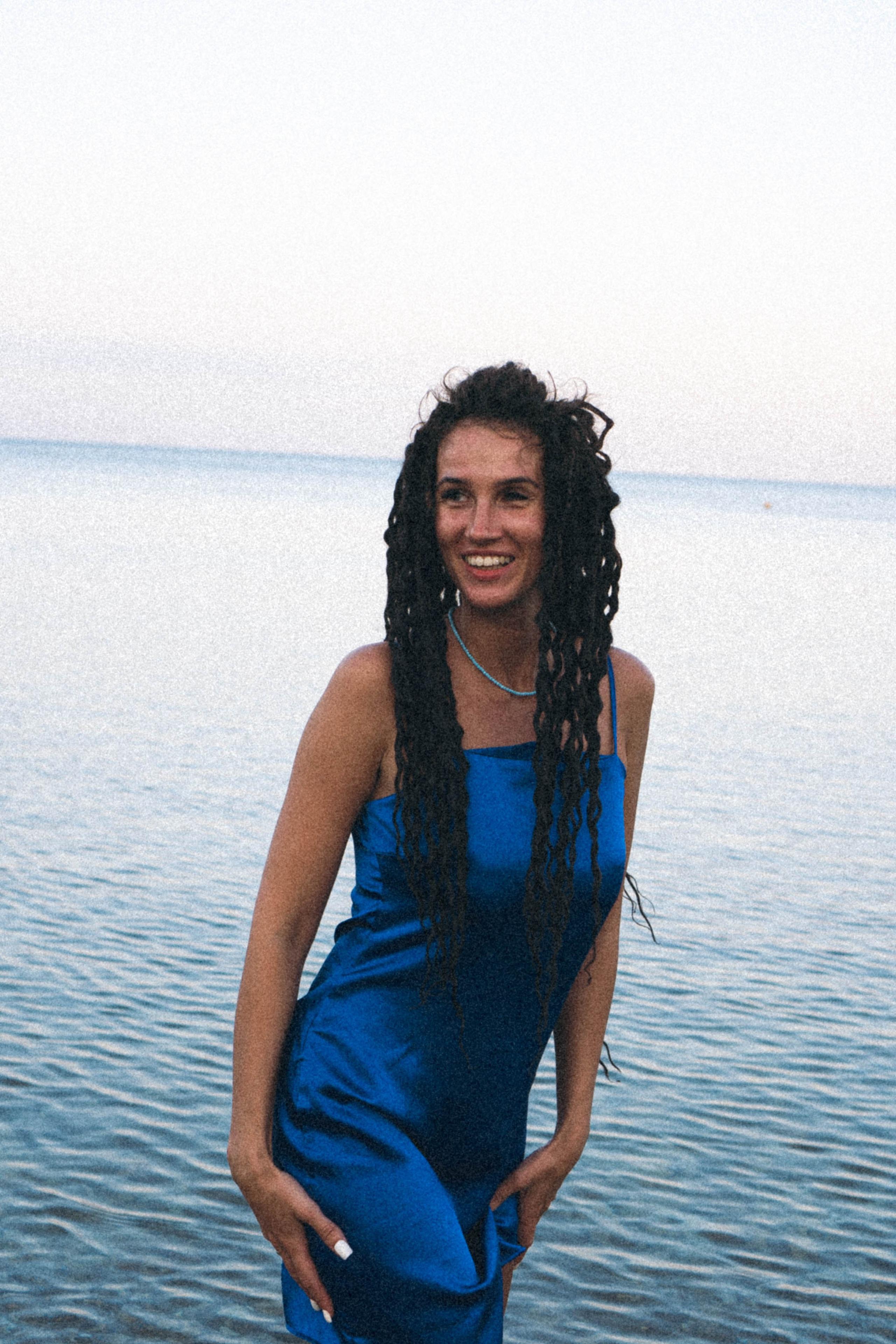 Рассвет. Профессиональный фотограф, Санкт-Петербург — Виктория Богомолова