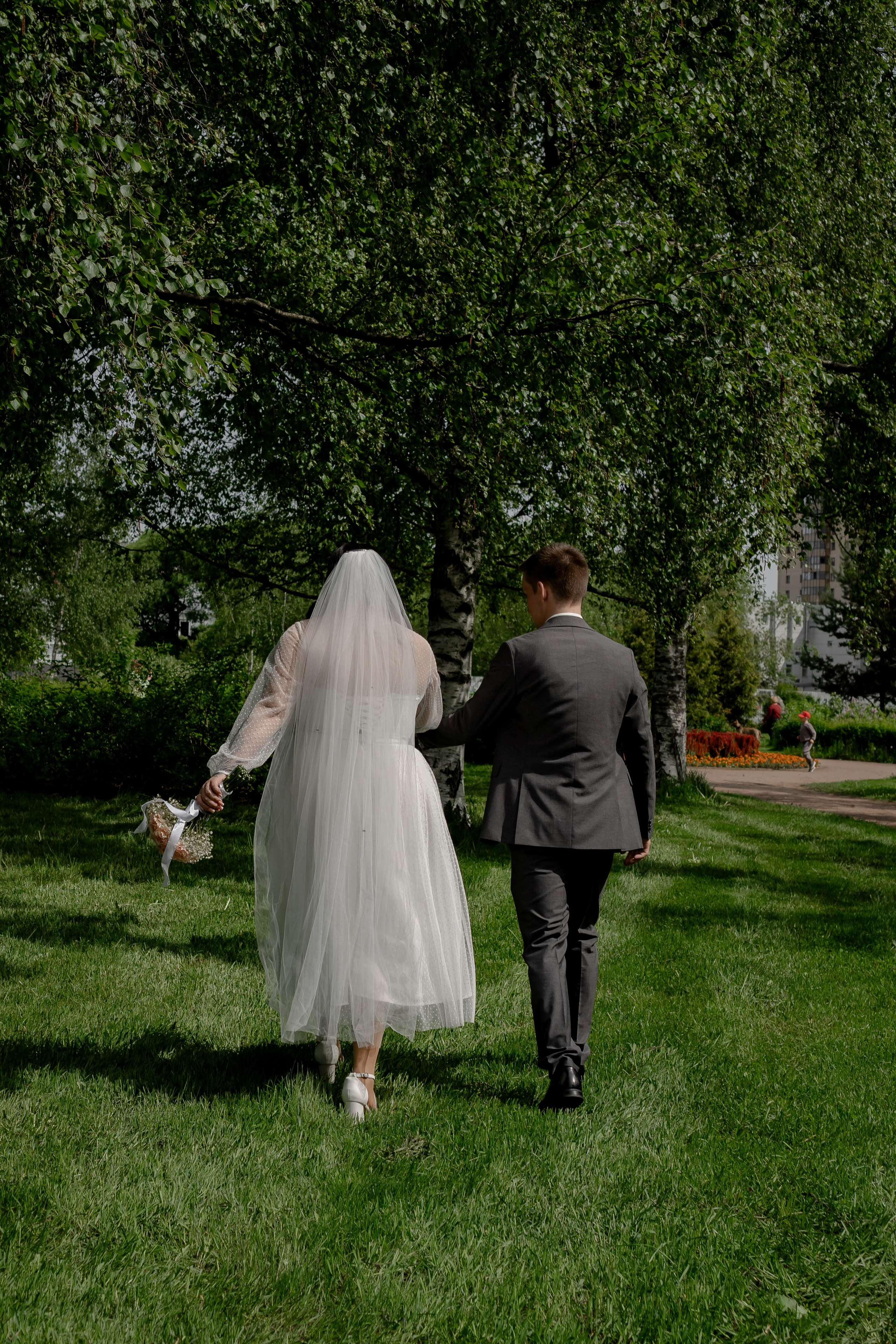 СВАДЕБНАЯ СЬЕМКА В ЗАГСЕ И БАНКЕТ. Профессиональный фотограф, Санкт-Петербург — Виктория Богомолова