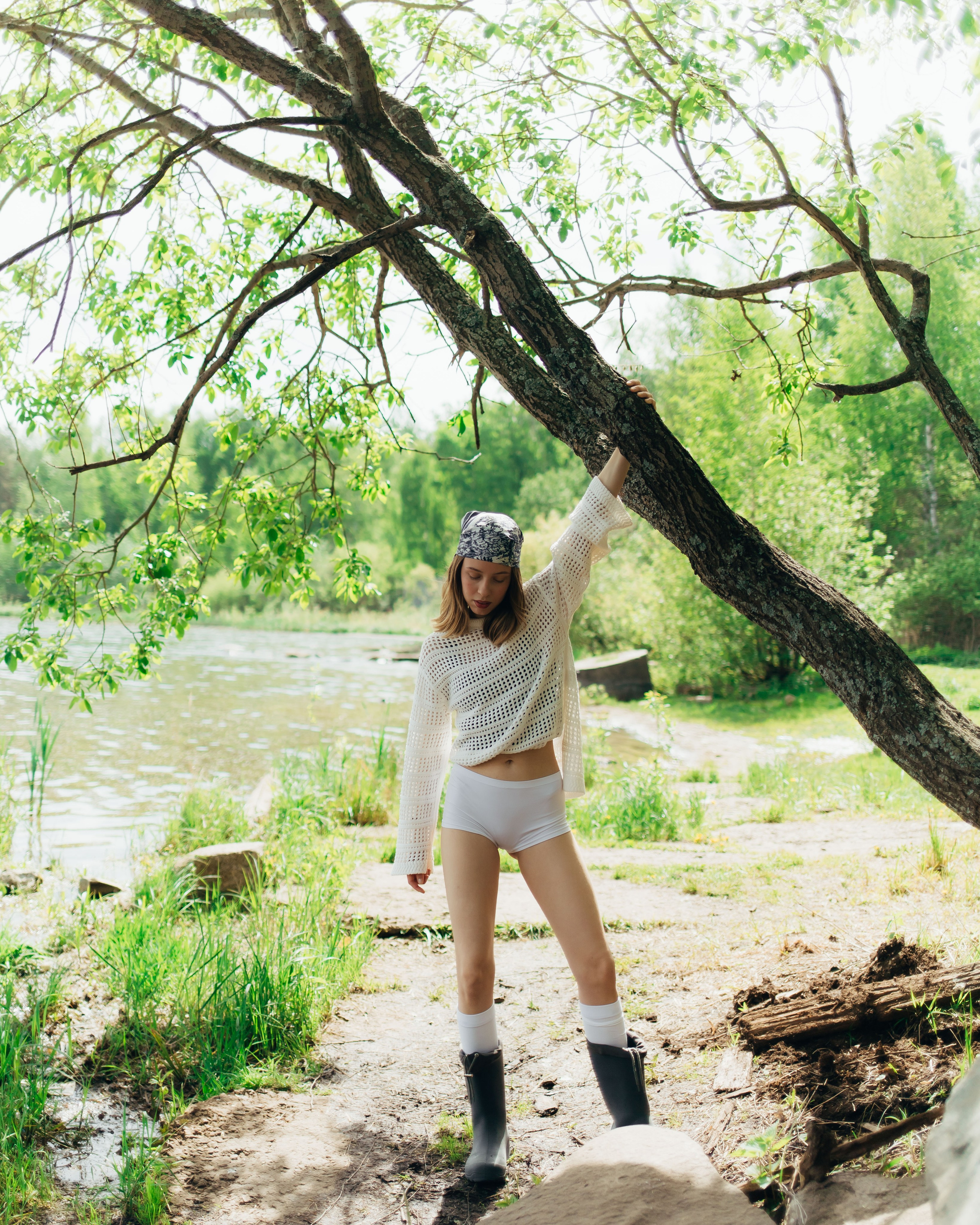 Маша. Катерина Аникеева | Фотограф | Екатеринбург