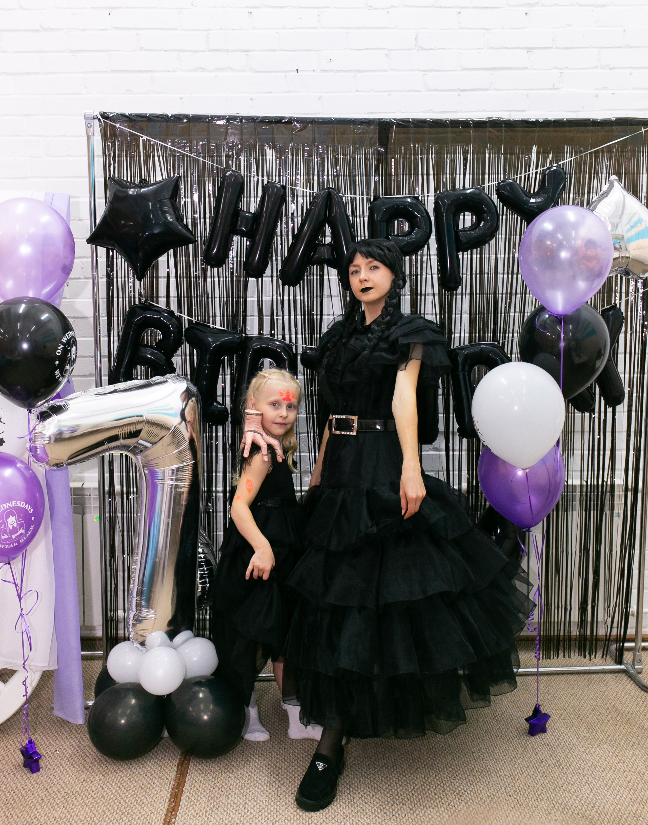 Праздники. Фотограф новорожденных и семейный фотограф НСО г. Бердск Марина Львова