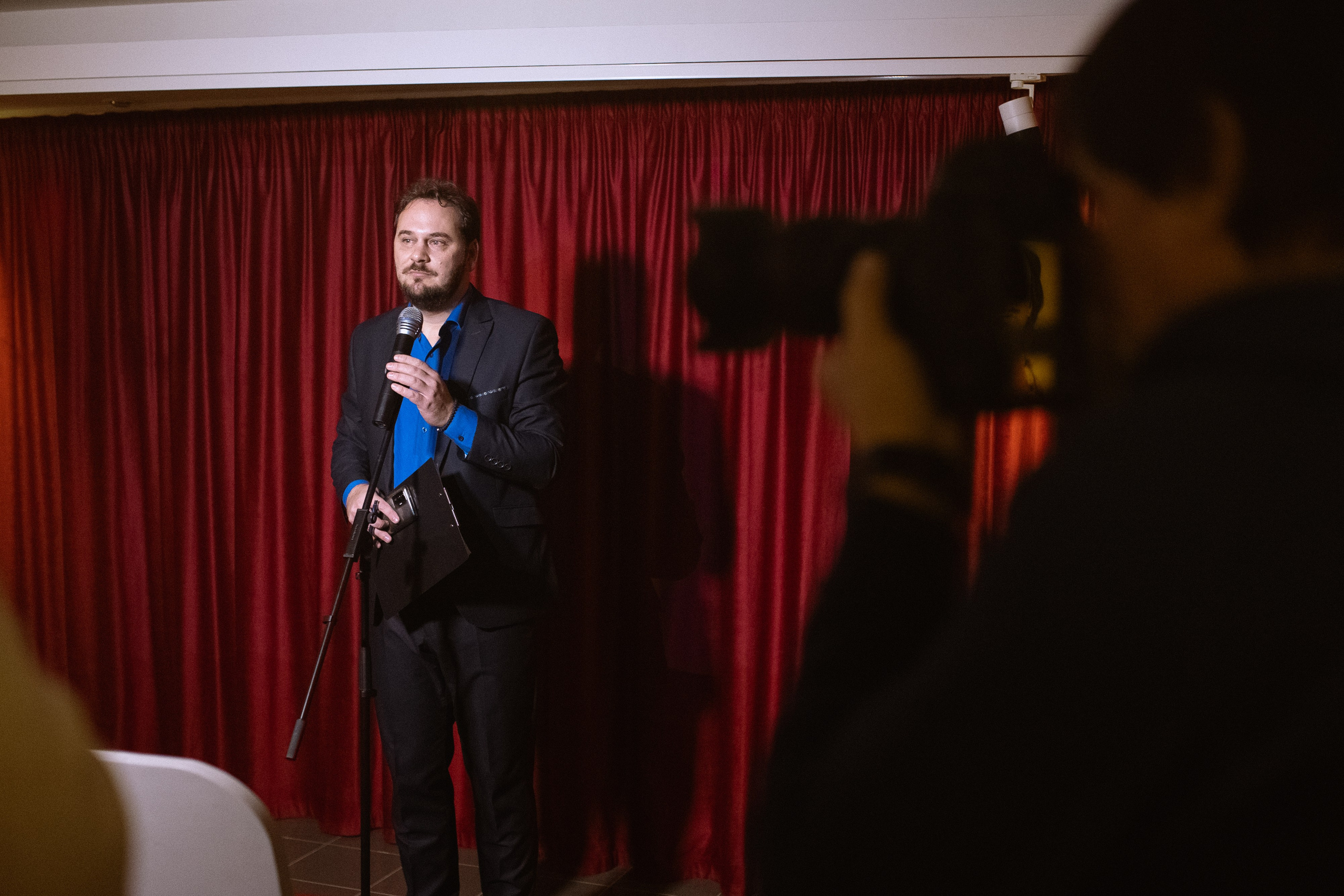 Репортажный фотограф в Москве. Свадебный фотограф в Москве Мария Крош