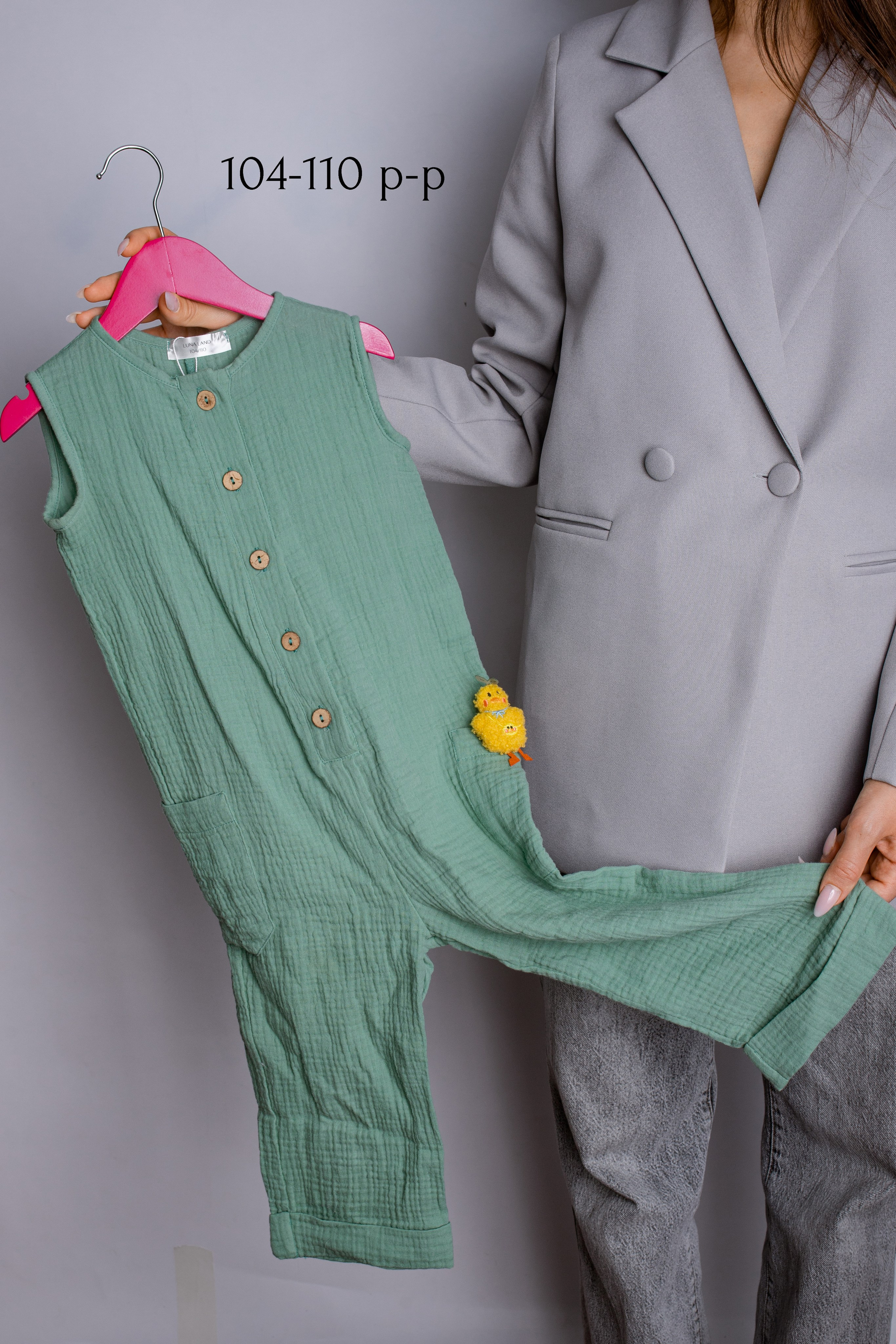 Аренда нарядов. Детская фотостудия в Москве