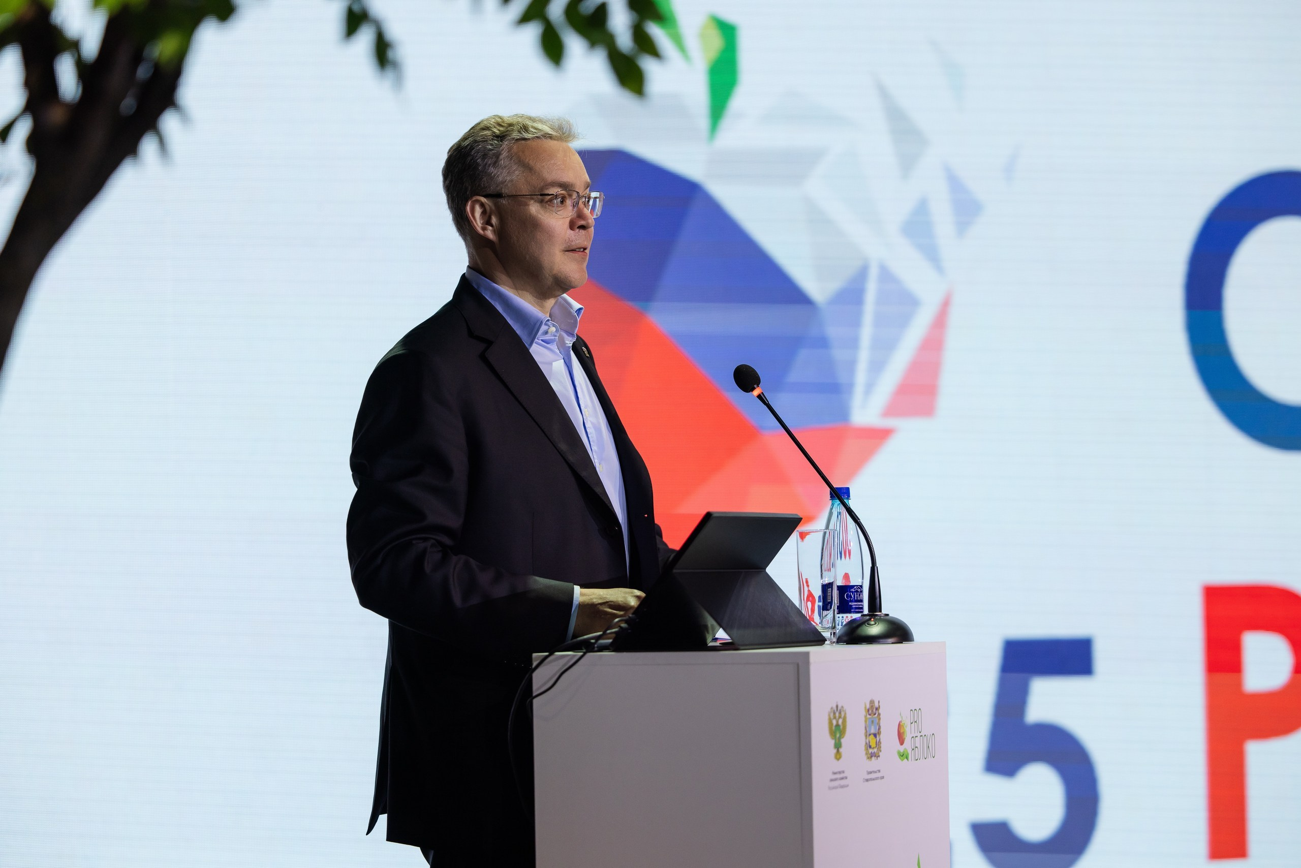 ЭКСПО. Фотограф Николай Петрушкин | Ставрополь, Москва