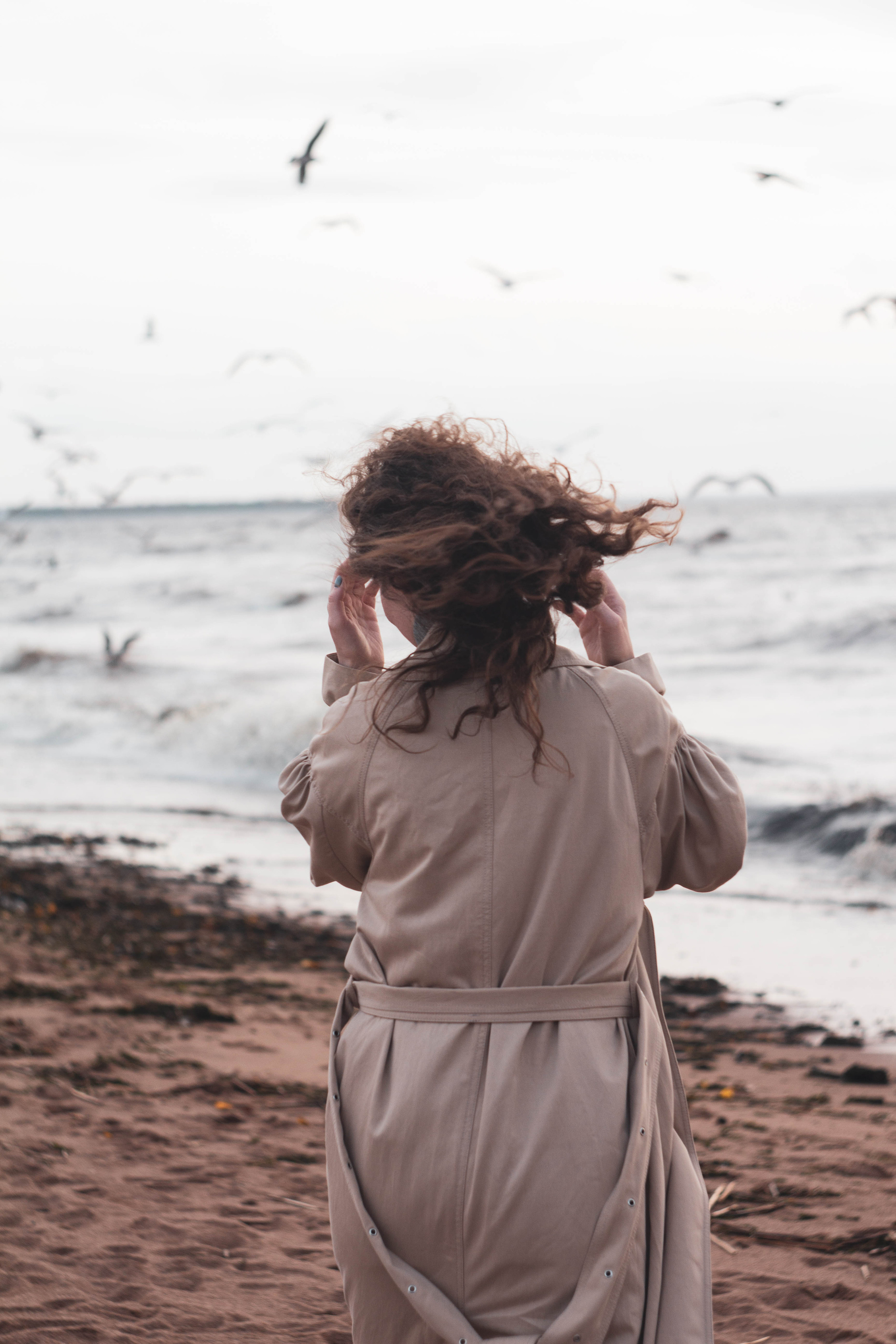 Анастасия. LYU PHOTOGRAPHY