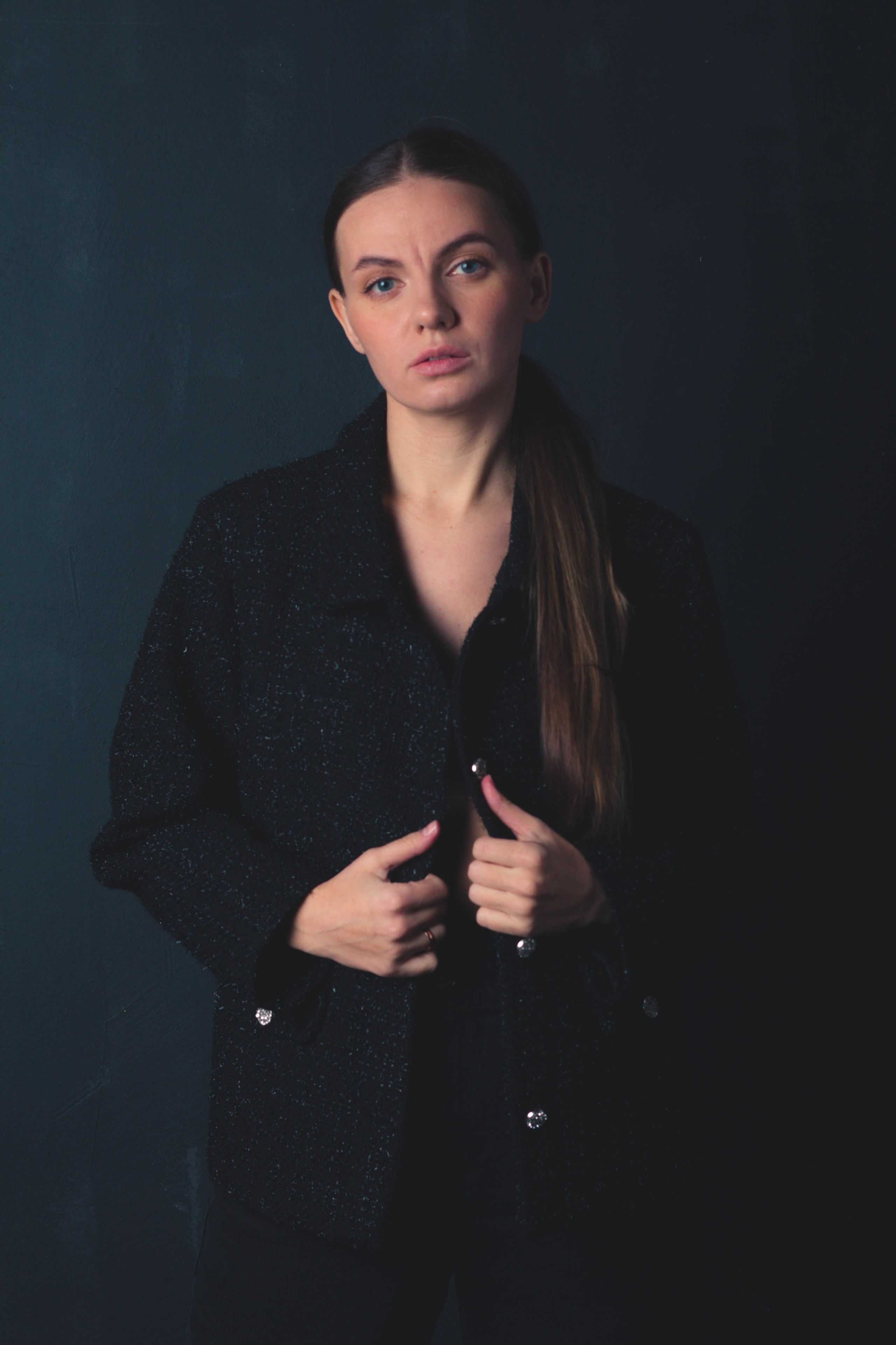 Ольга. LYU PHOTOGRAPHY