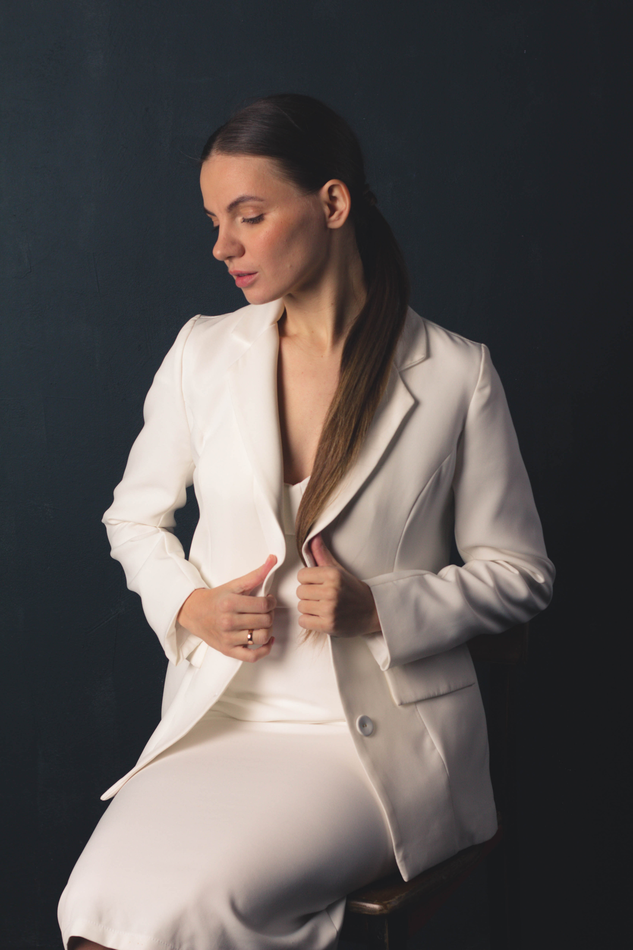 Студия. LYU PHOTOGRAPHY