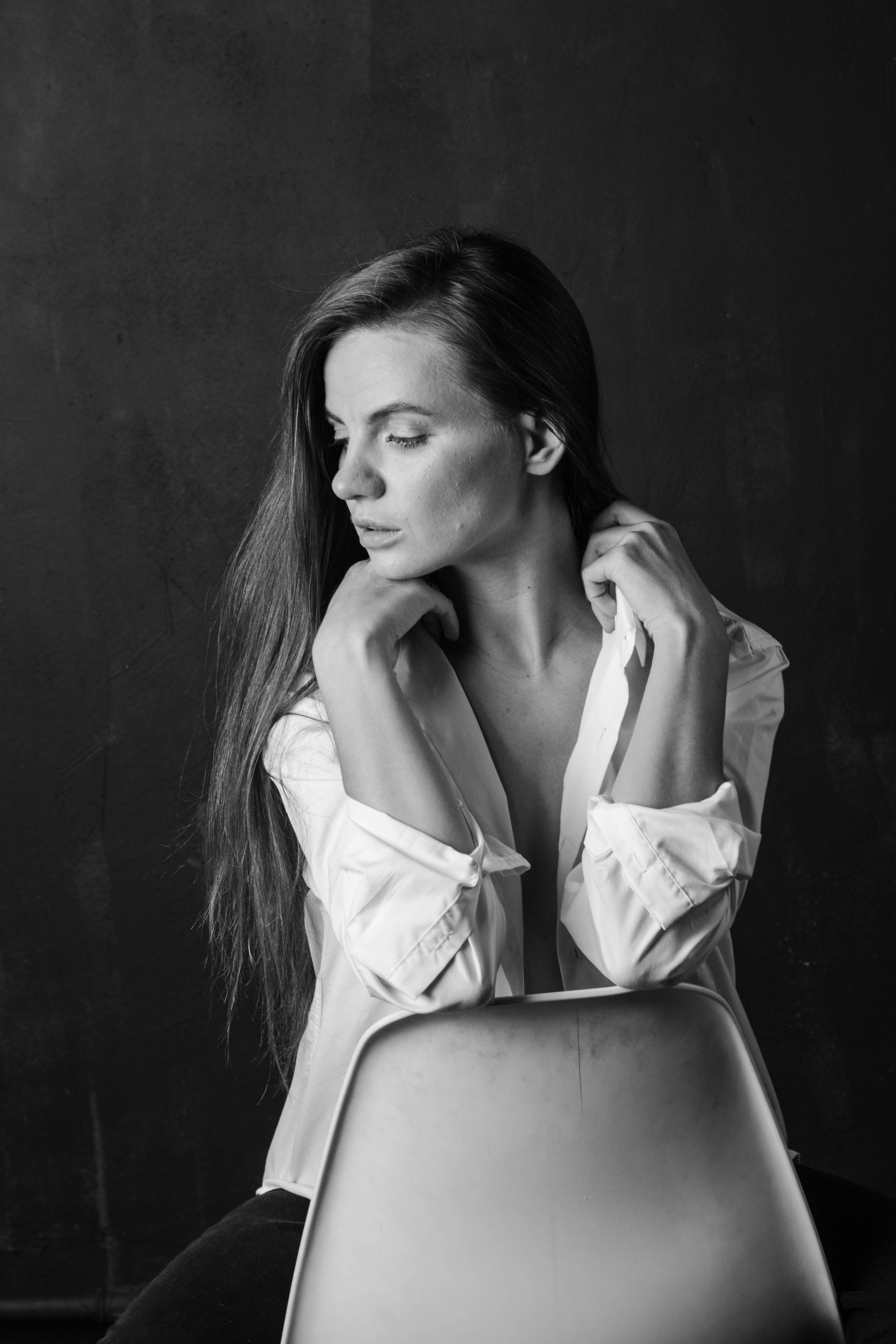 Ольга. LYU PHOTOGRAPHY