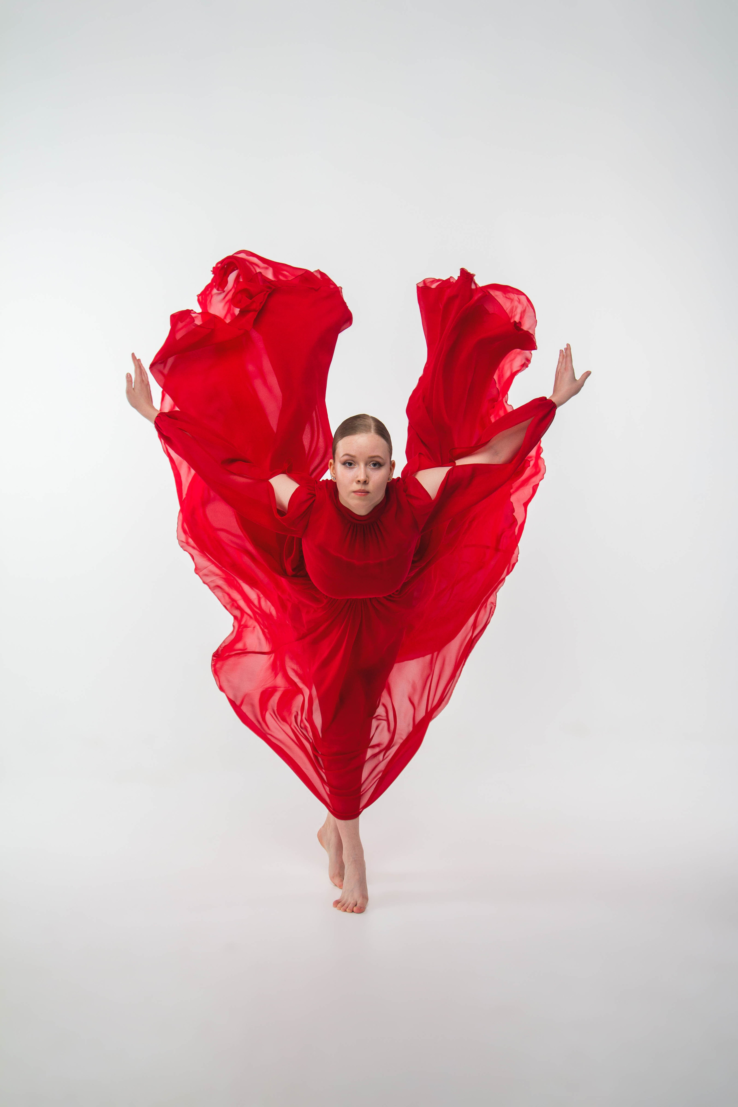 Виталина. LYU PHOTOGRAPHY