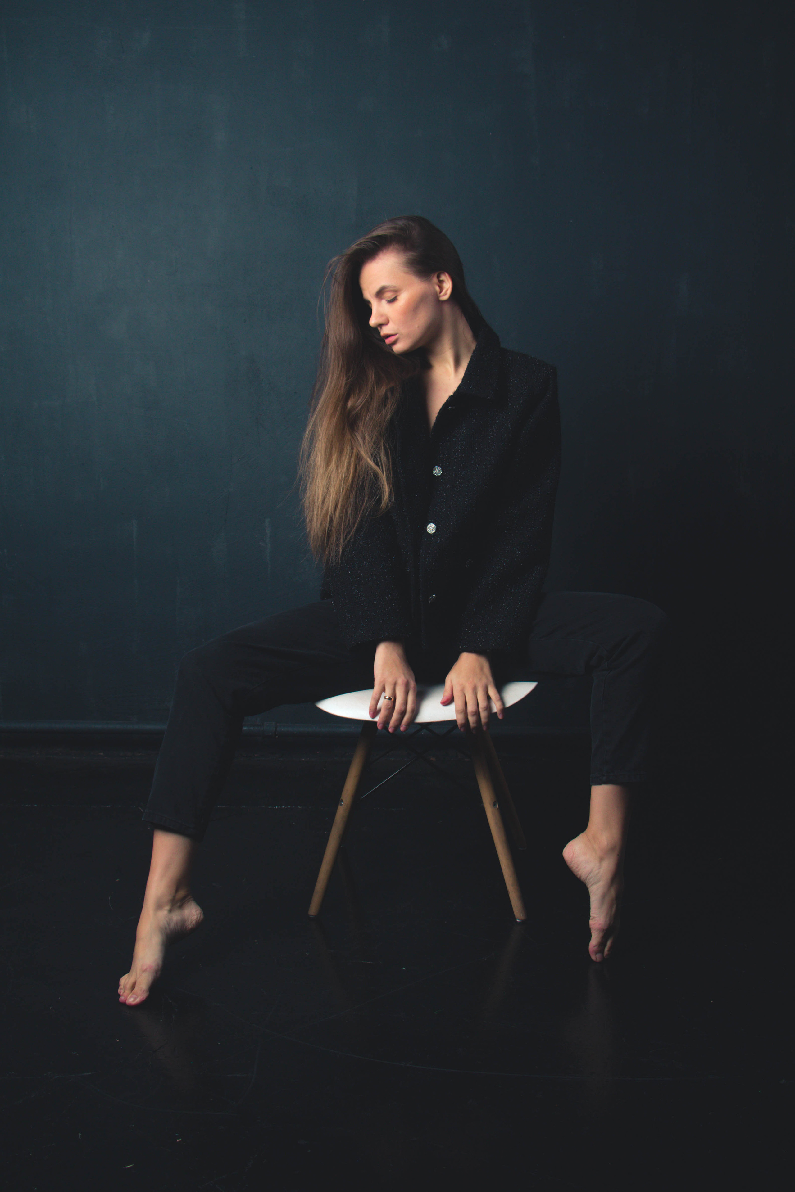 Ольга. LYU PHOTOGRAPHY