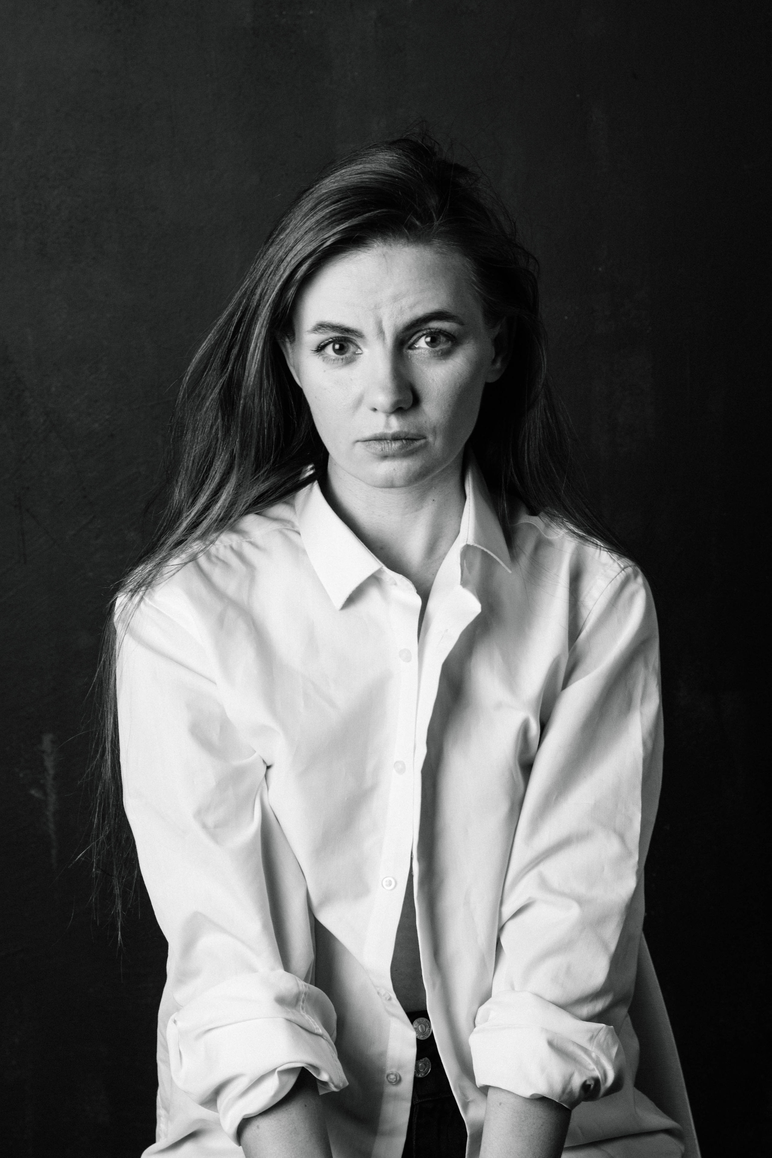 Ольга. LYU PHOTOGRAPHY