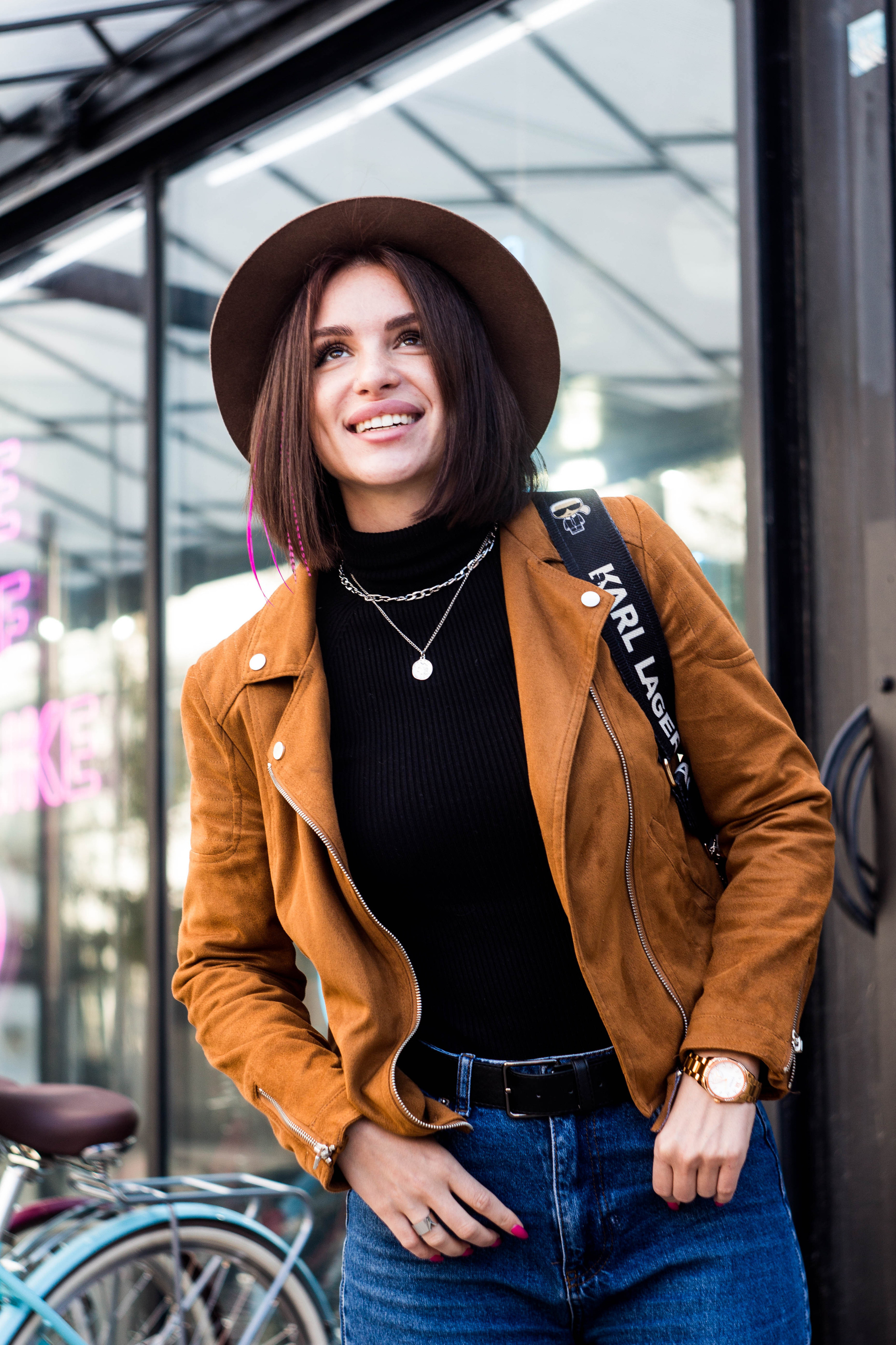 Портреты. LYU PHOTOGRAPHY