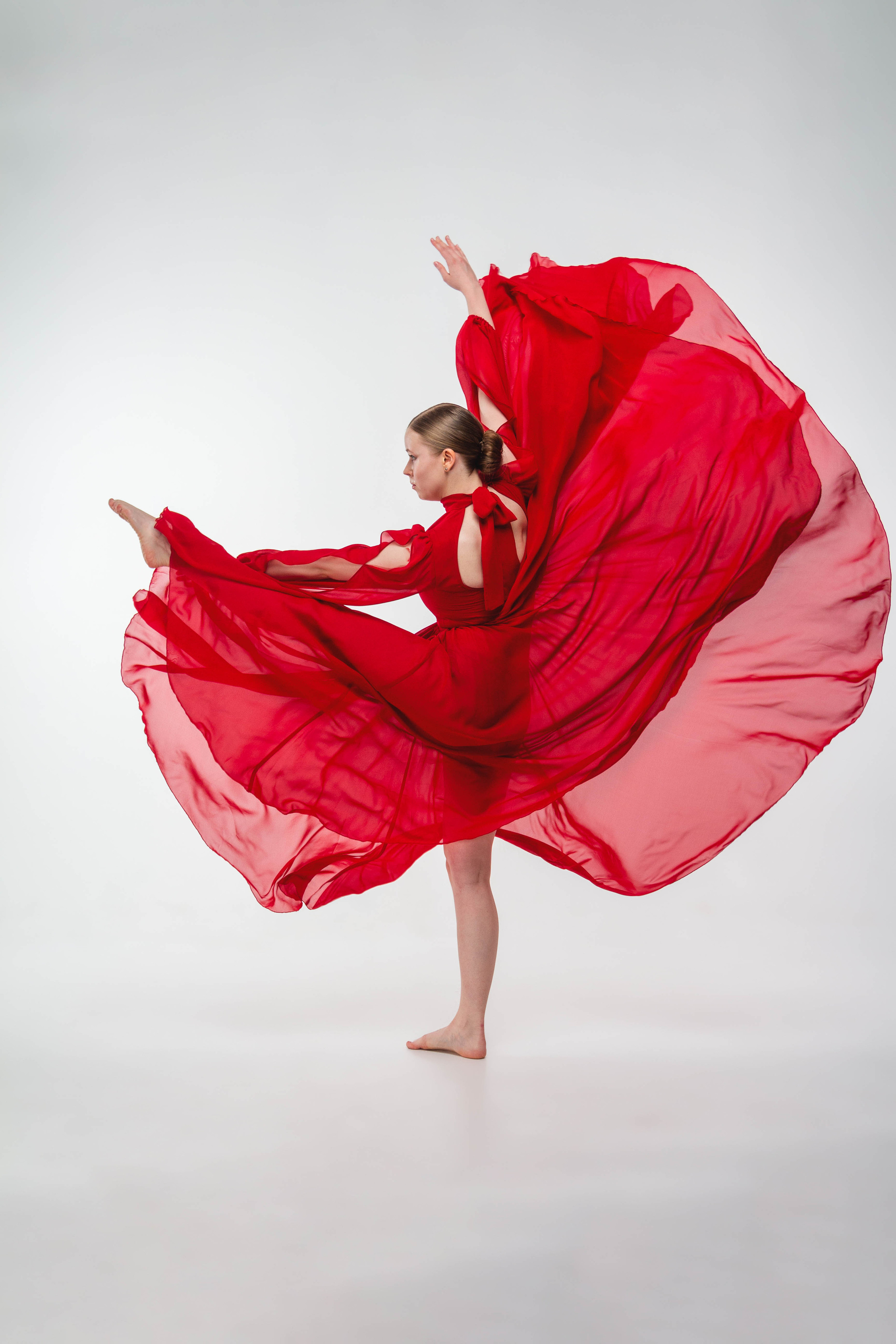 Виталина. LYU PHOTOGRAPHY