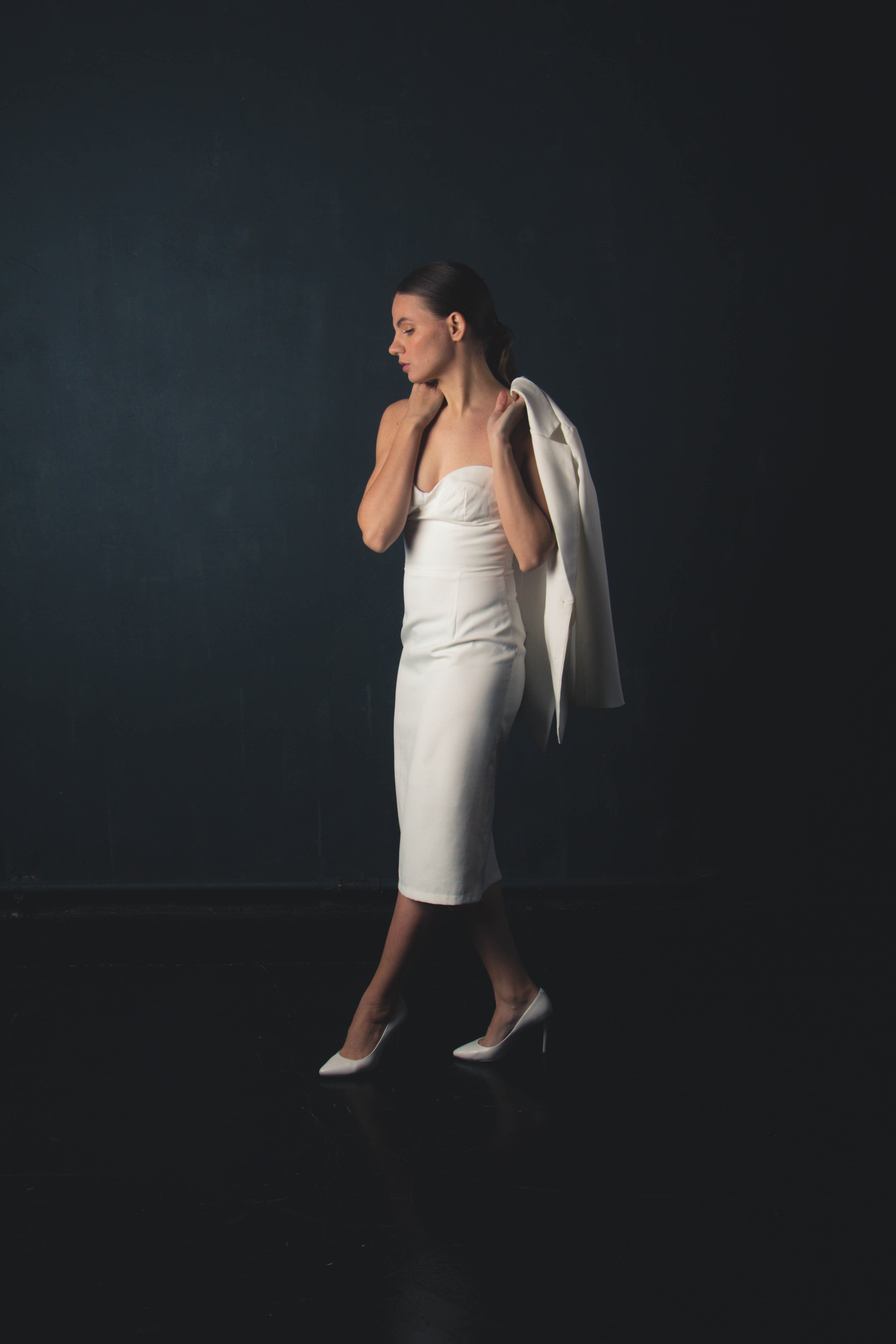 Ольга. LYU PHOTOGRAPHY