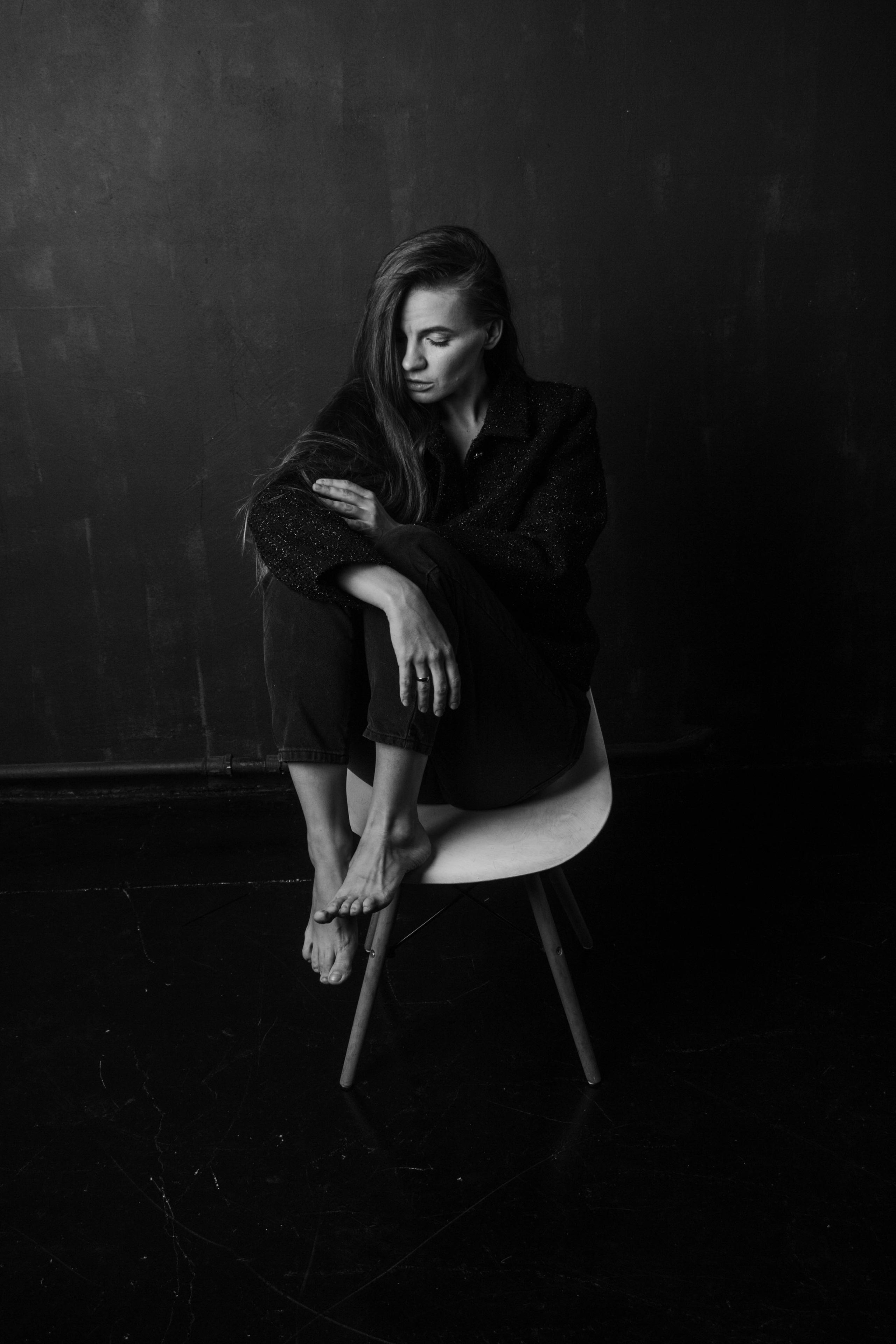 Ольга. LYU PHOTOGRAPHY