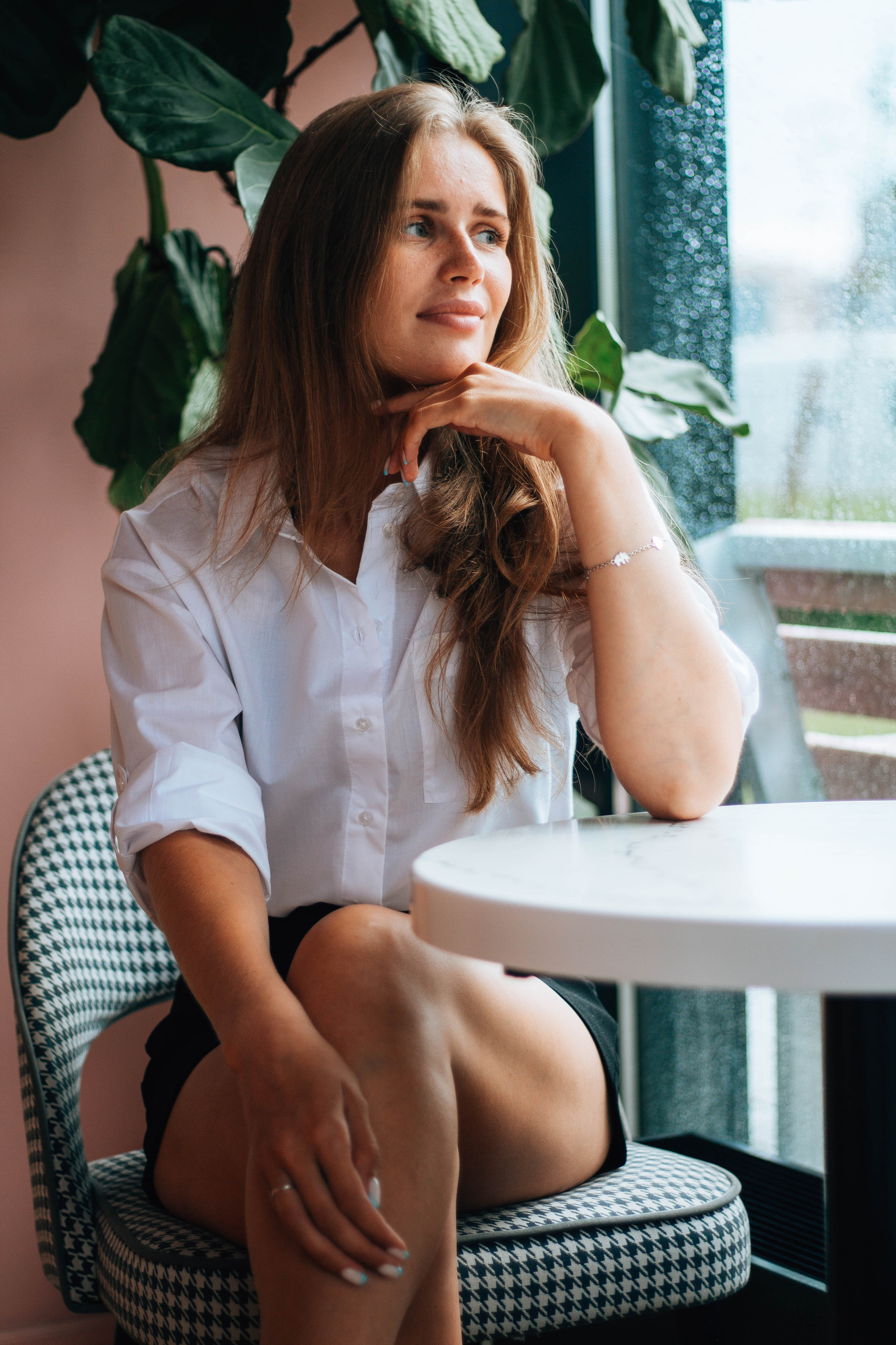 Александра. LYU PHOTOGRAPHY