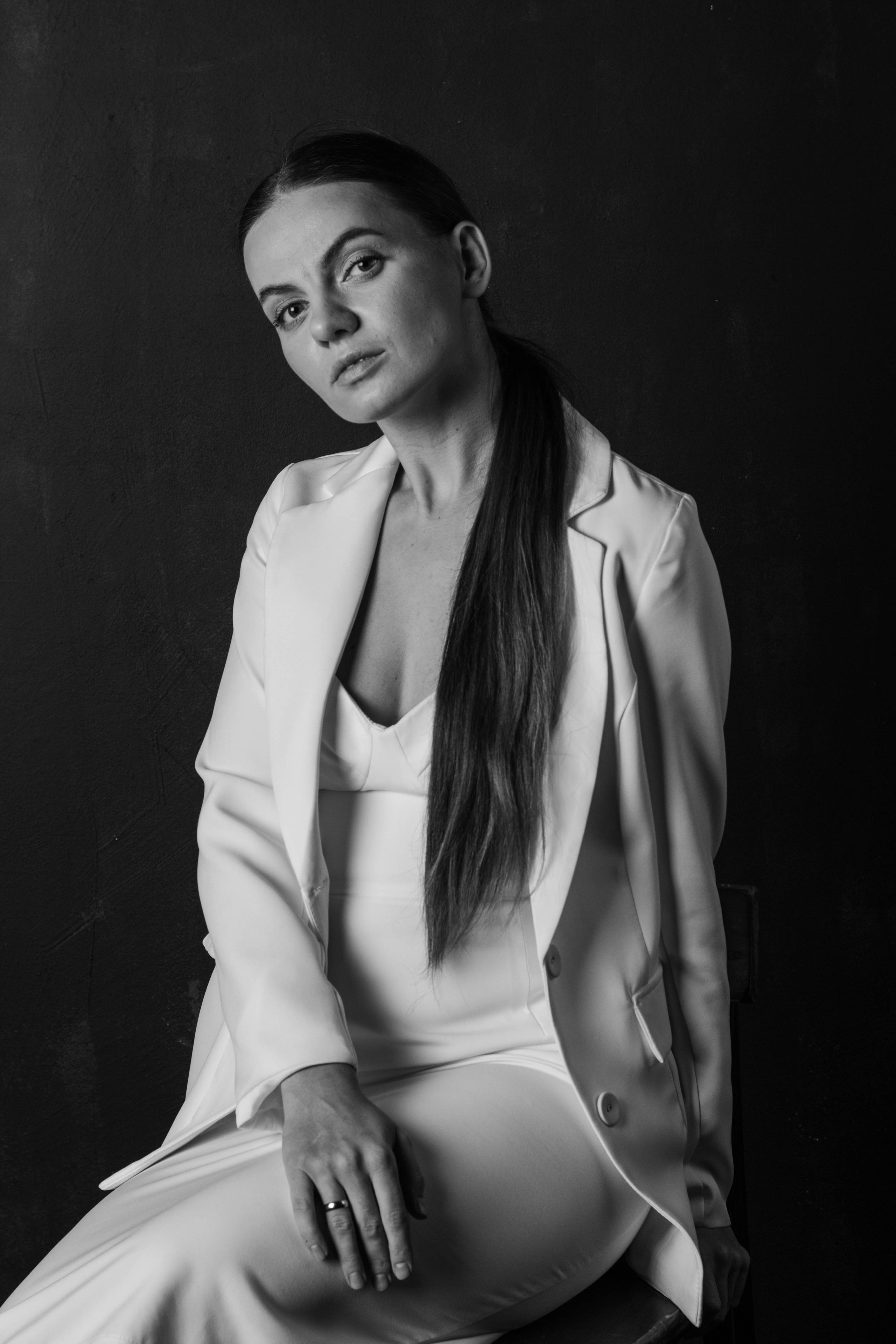 Ольга. LYU PHOTOGRAPHY