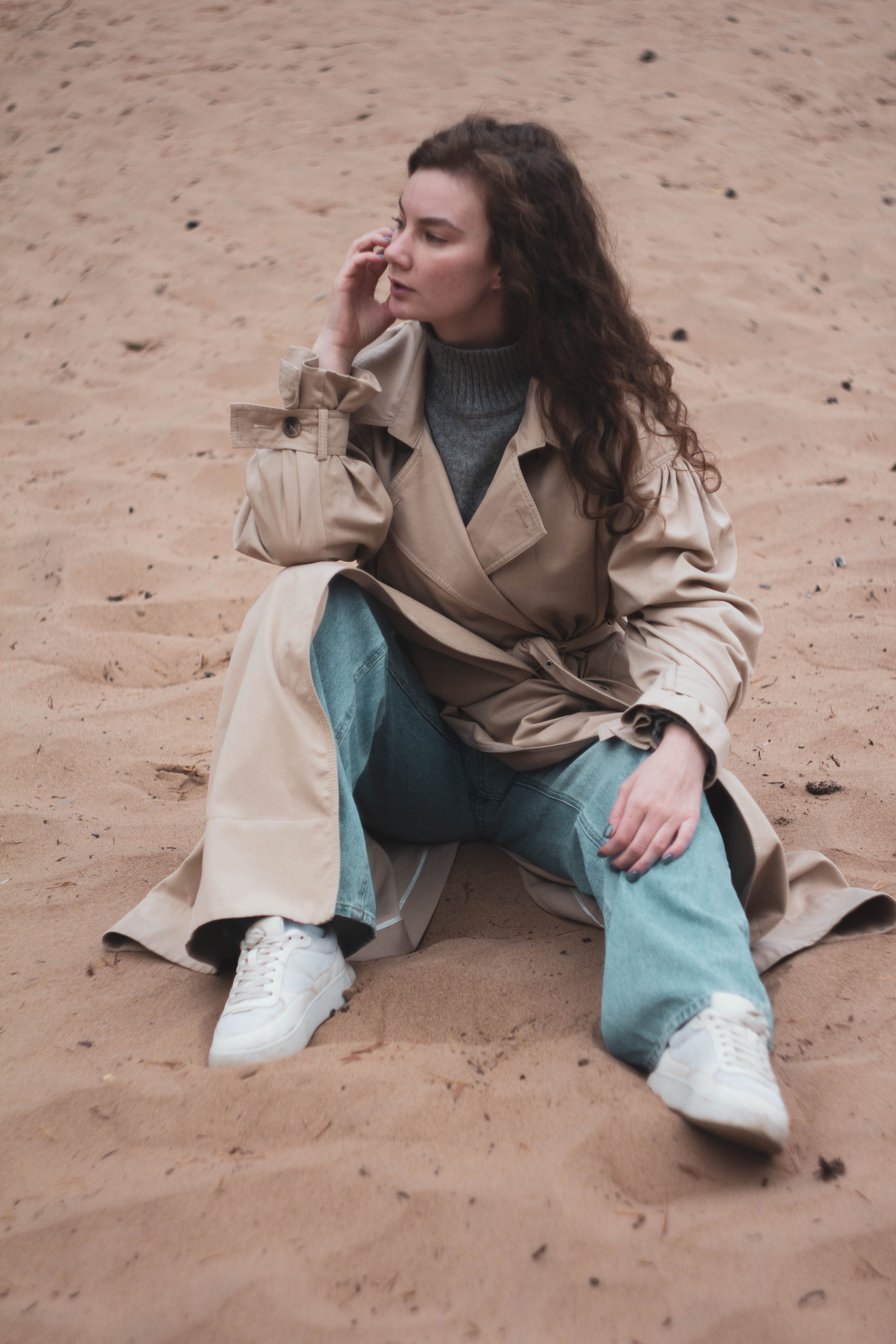 Анастасия. LYU PHOTOGRAPHY