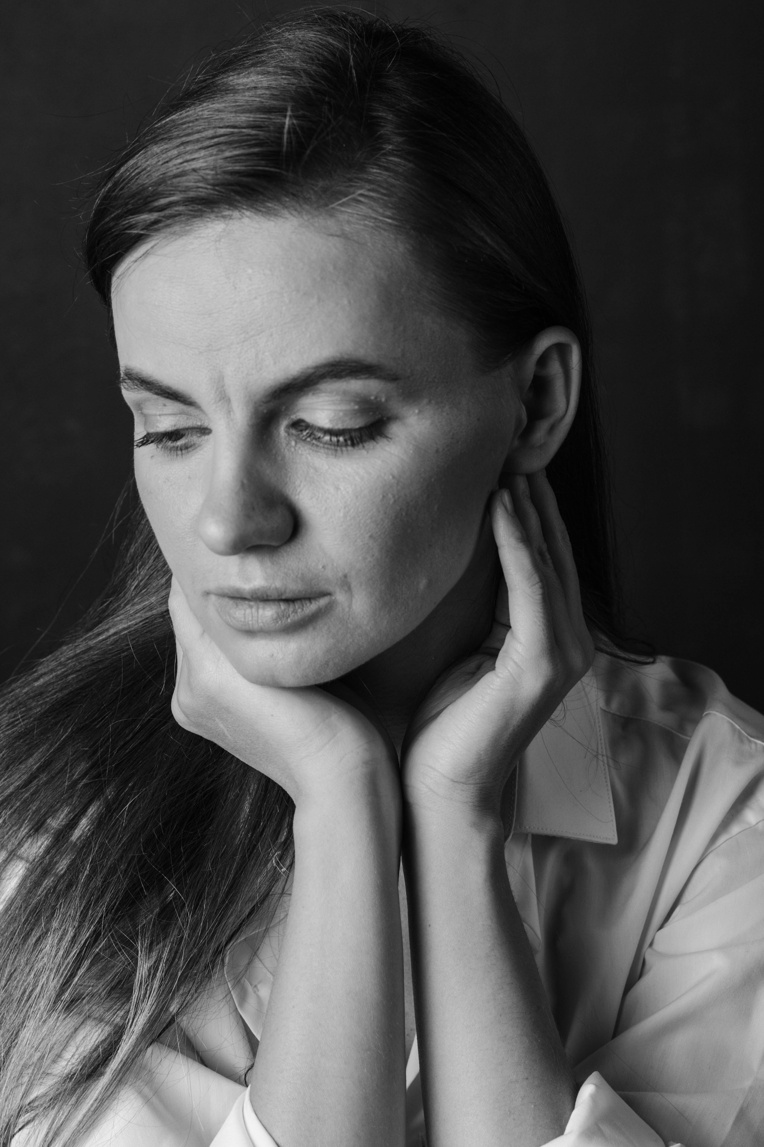 Ольга. LYU PHOTOGRAPHY